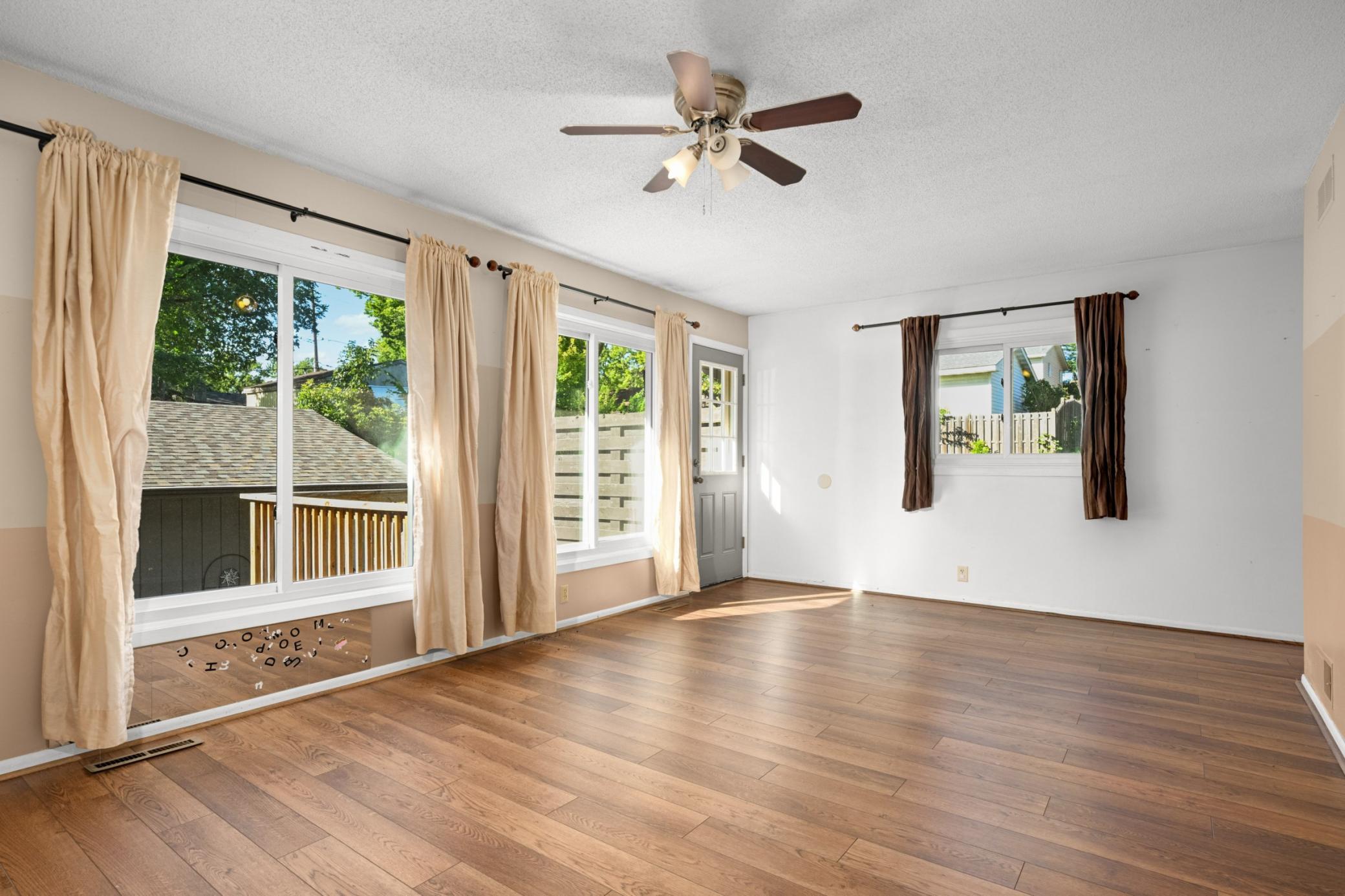 View of Residential at 1129 Fifield Street, Saint Paul MN 55108, Saint Paul (14 of 30) - Mike Wilen | Minnesota Team Real Estate
