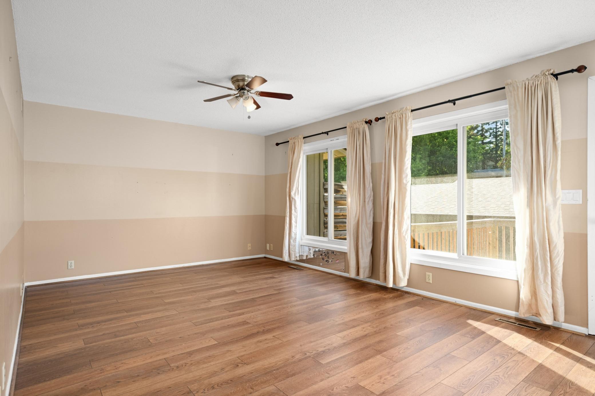 View of Residential at 1129 Fifield Street, Saint Paul MN 55108, Saint Paul (13 of 30) - Mike Wilen | Minnesota Team Real Estate
