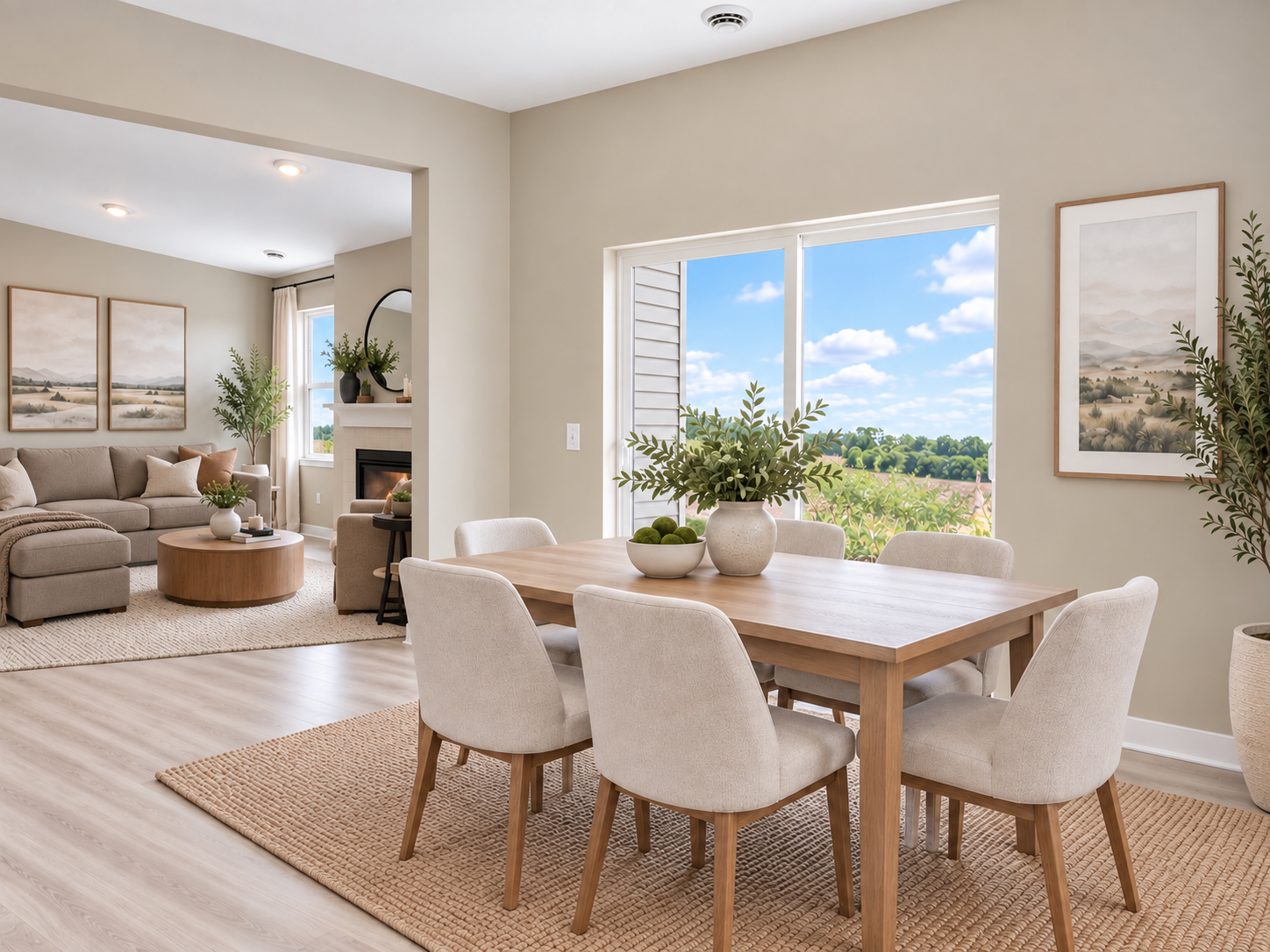 View of Residential at 585 Greywood Boulevard, Delano MN 55328, Delano (9 of 35) - Mike Wilen | Minnesota Team Real Estate