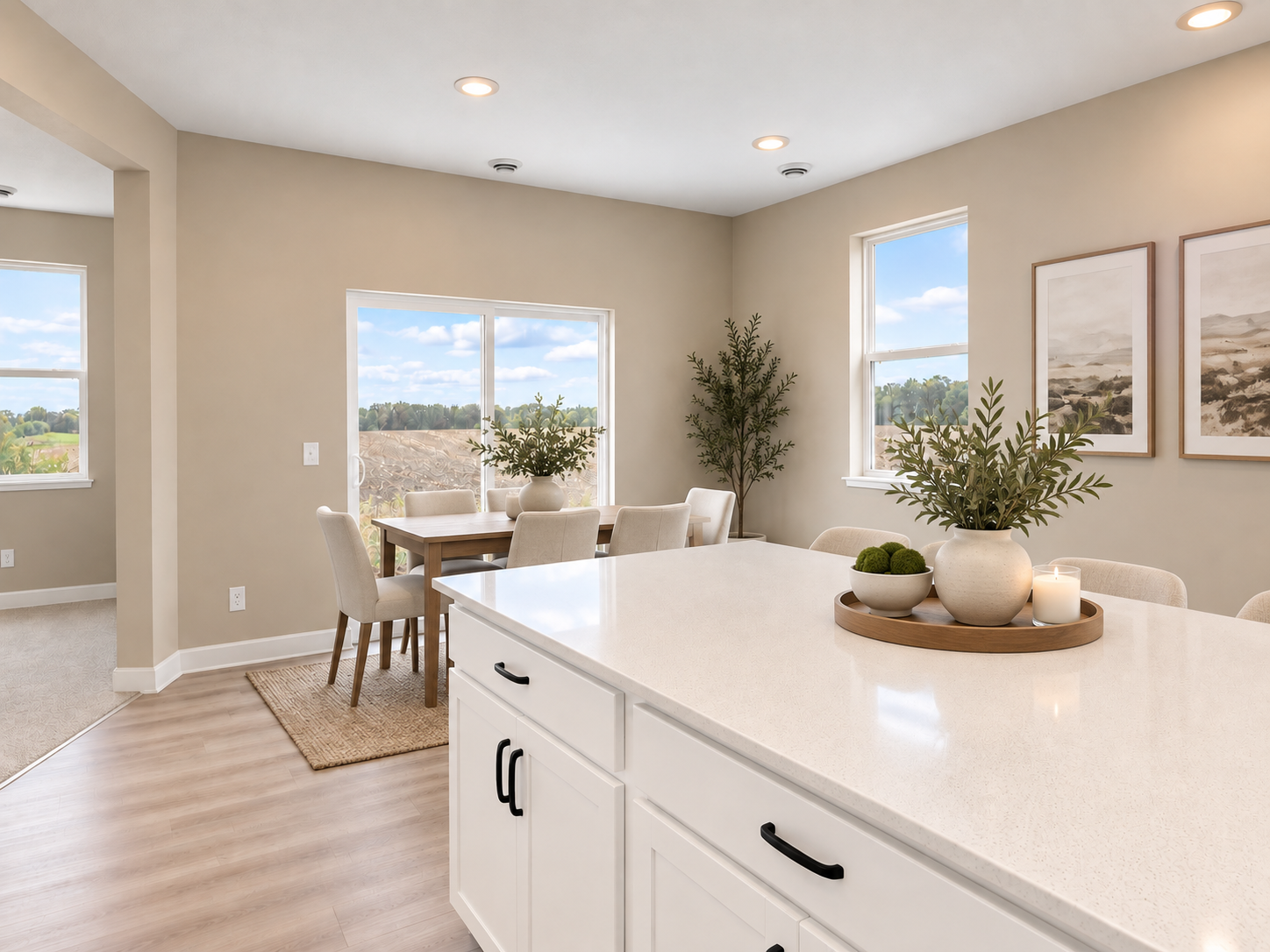 View of Residential at 585 Greywood Boulevard, Delano MN 55328, Delano (7 of 35) - Mike Wilen | Minnesota Team Real Estate