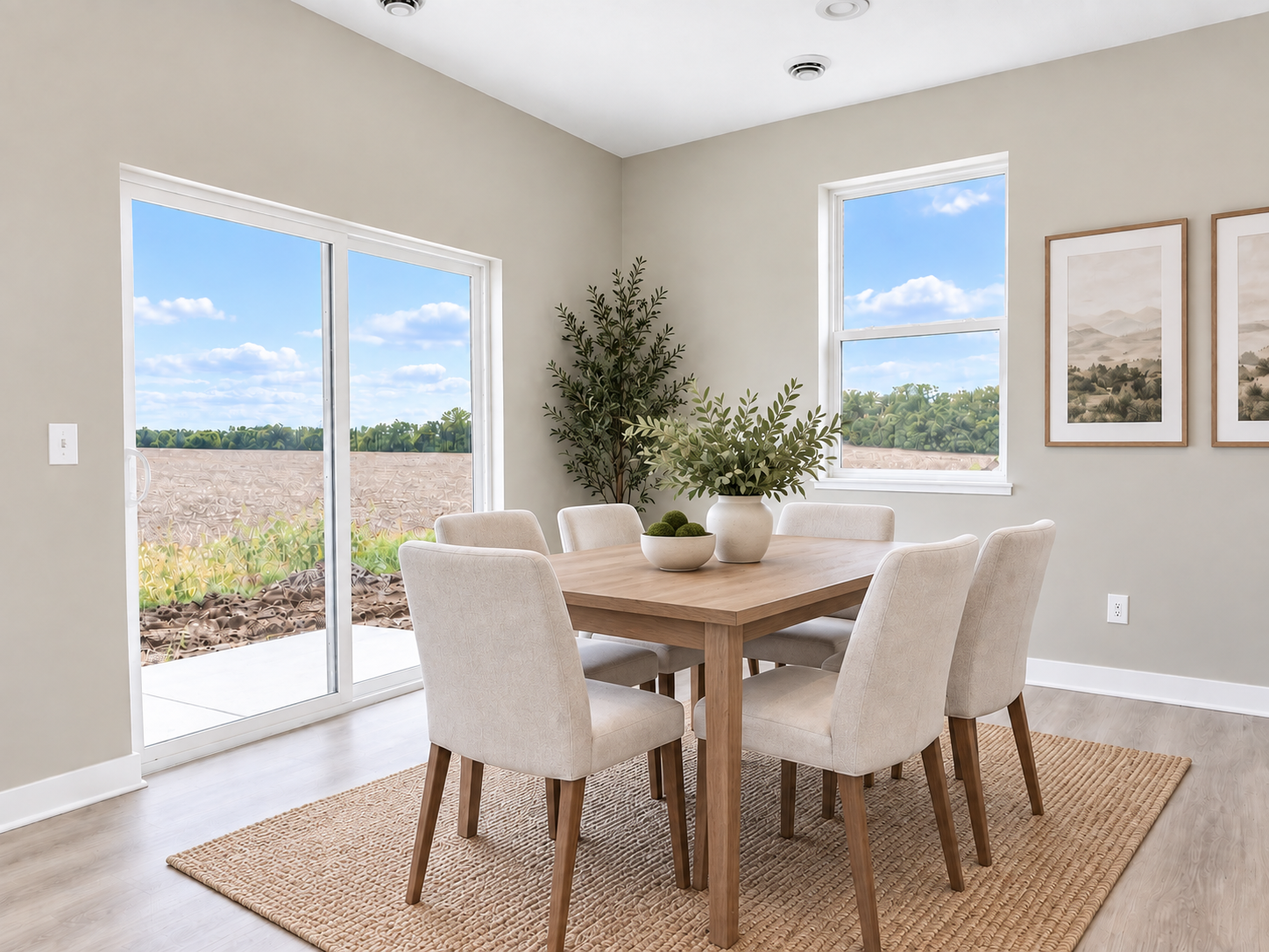 View of Residential at 585 Greywood Boulevard, Delano MN 55328, Delano (8 of 35) - Mike Wilen | Minnesota Team Real Estate