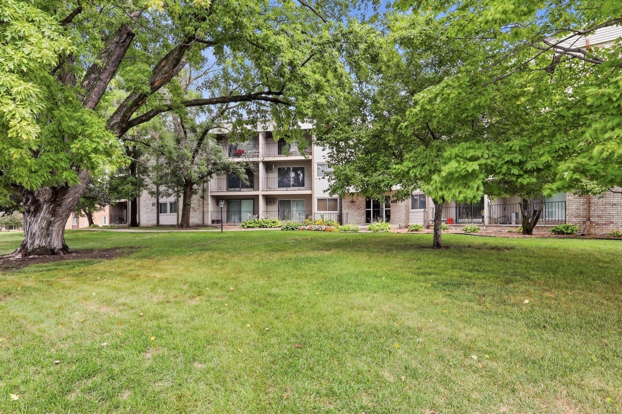 View of Residential at 8935 Old Cedar Avenue #214, Bloomington MN 55425, Bloomington (17 of 18) - Mike Wilen | Minnesota Team Real Estate
