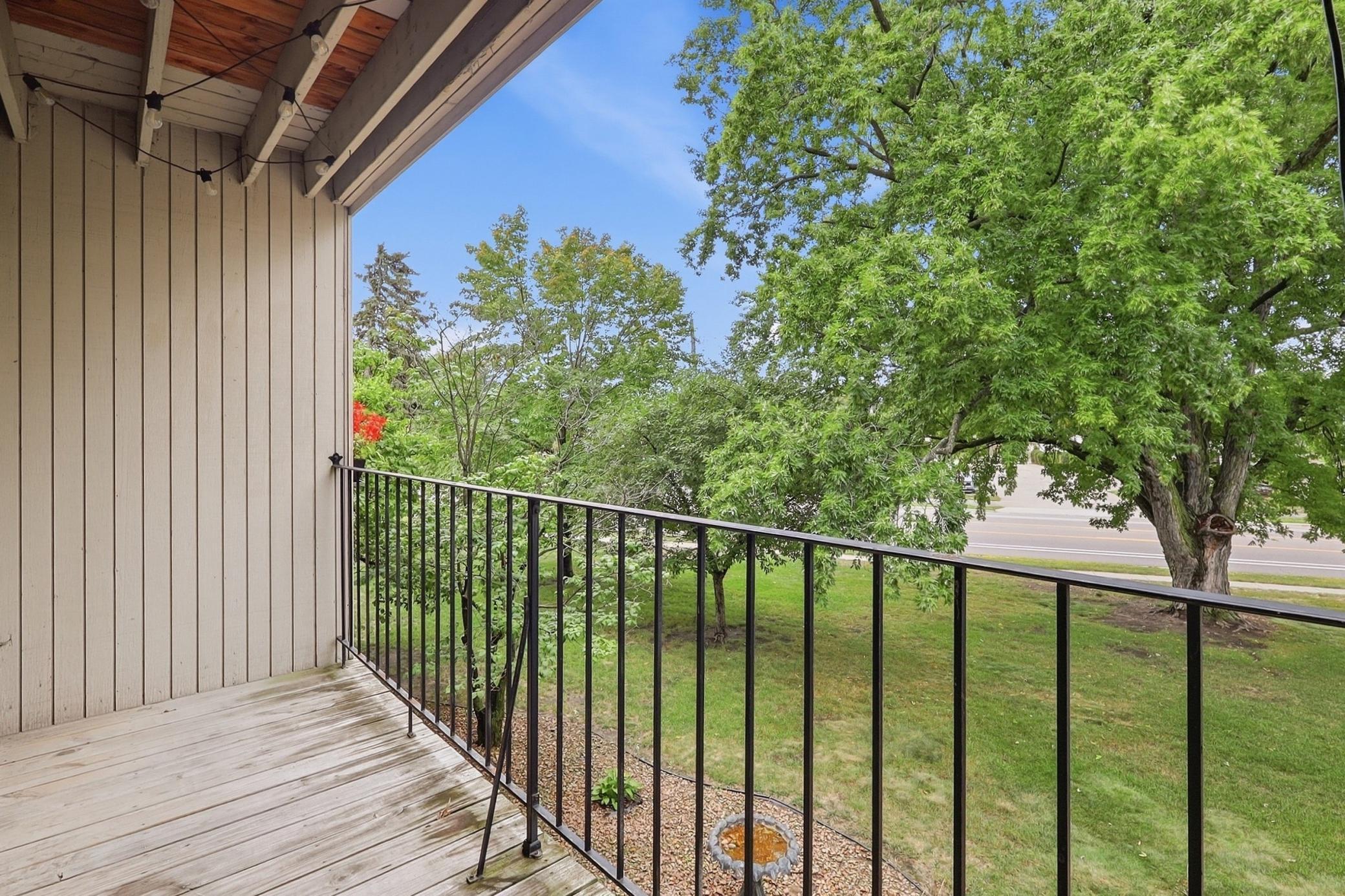 View of Residential at 8935 Old Cedar Avenue #214, Bloomington MN 55425, Bloomington (13 of 18) - Mike Wilen | Minnesota Team Real Estate