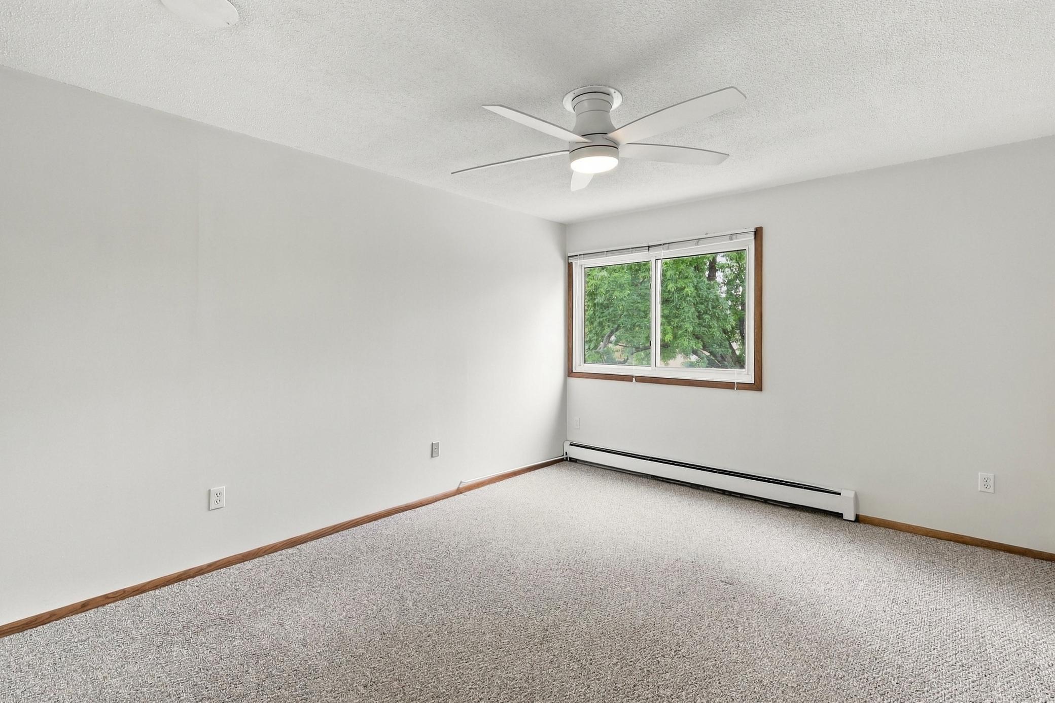View of Residential at 8935 Old Cedar Avenue #214, Bloomington MN 55425, Bloomington (10 of 18) - Mike Wilen | Minnesota Team Real Estate