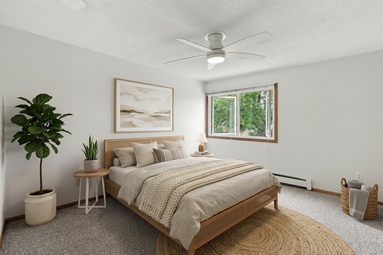 View of Residential at 8935 Old Cedar Avenue #214, Bloomington MN 55425, Bloomington (9 of 18) - Mike Wilen | Minnesota Team Real Estate