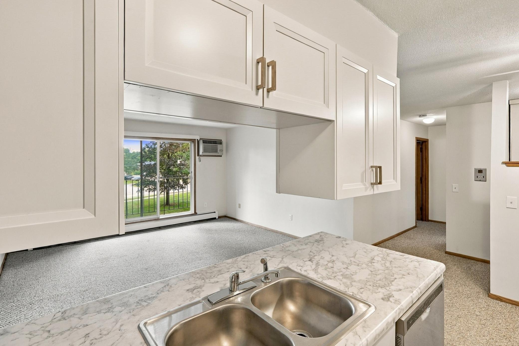 View of Residential at 8935 Old Cedar Avenue #214, Bloomington MN 55425, Bloomington (8 of 18) - Mike Wilen | Minnesota Team Real Estate