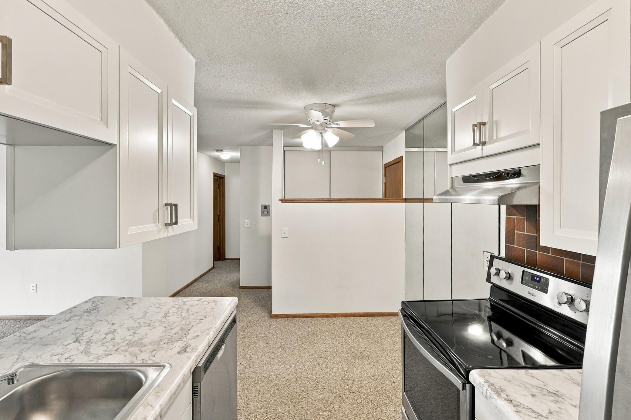 View of Residential at 8935 Old Cedar Avenue #214, Bloomington MN 55425, Bloomington (7 of 18) - Mike Wilen | Minnesota Team Real Estate