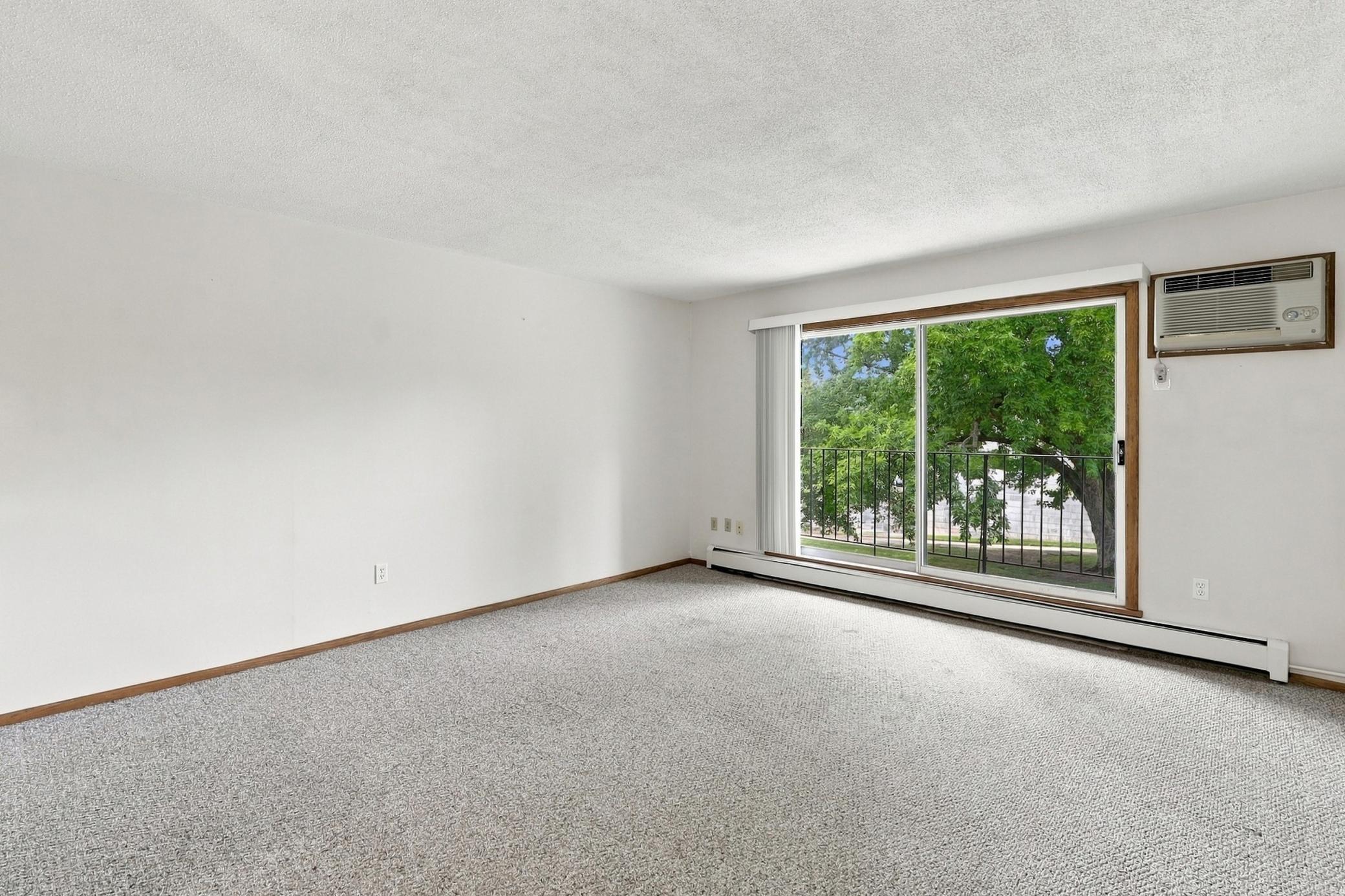 View of Residential at 8935 Old Cedar Avenue #214, Bloomington MN 55425, Bloomington (3 of 18) - Mike Wilen | Minnesota Team Real Estate