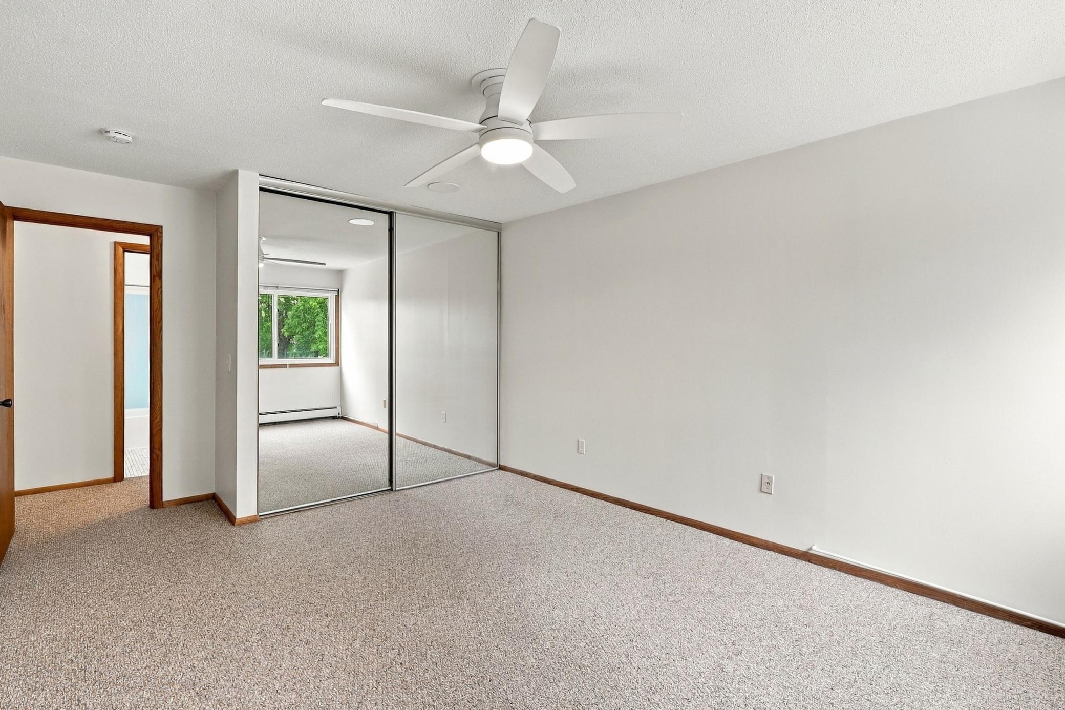 View of Residential at 8935 Old Cedar Avenue #214, Bloomington MN 55425, Bloomington (11 of 18) - Mike Wilen | Minnesota Team Real Estate