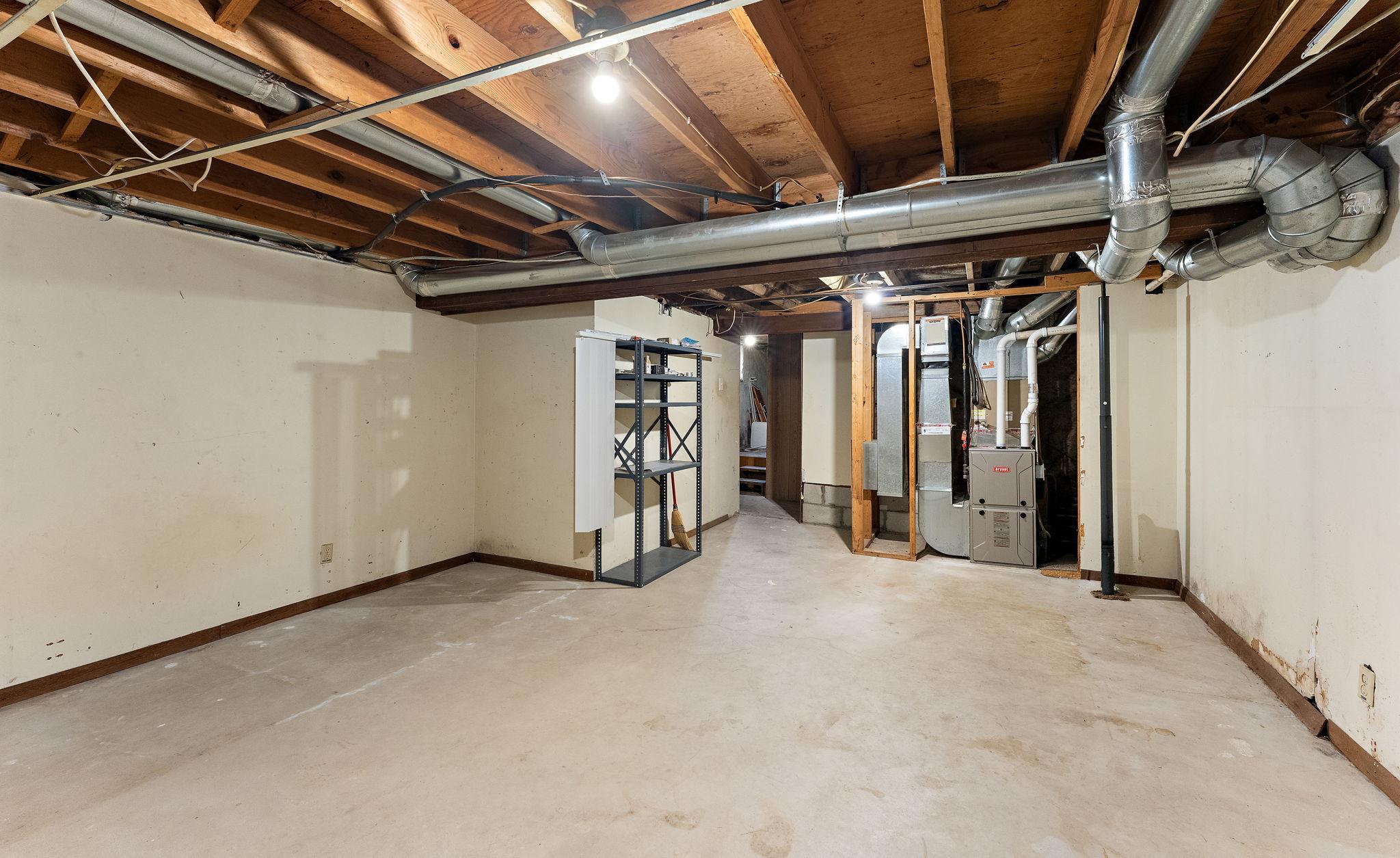 View of Residential at 1455 Kent Street, Saint Paul MN 55117, Saint Paul (23 of 27) - Mike Wilen | Minnesota Team Real Estate