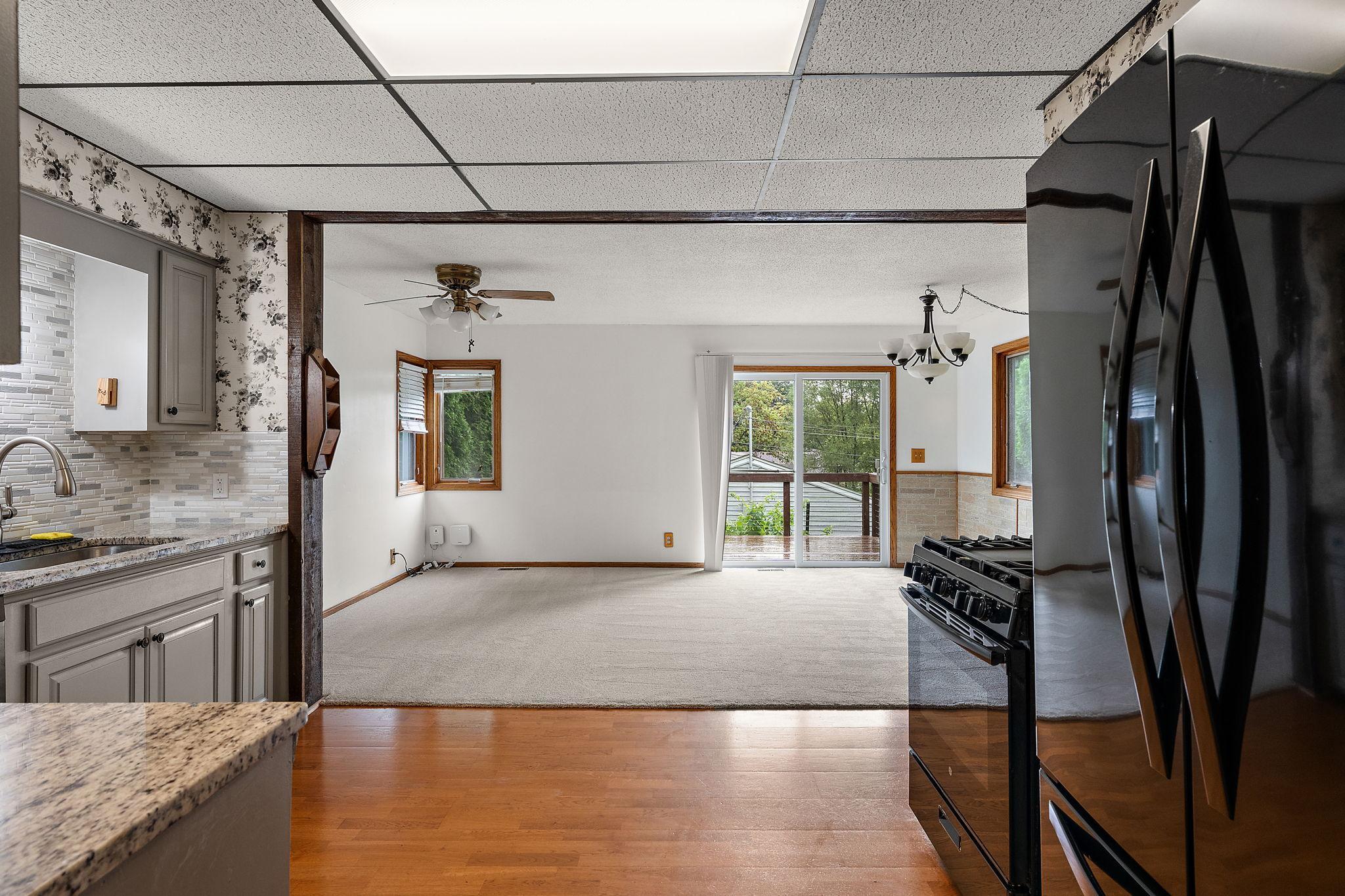 View of Residential at 1455 Kent Street, Saint Paul MN 55117, Saint Paul (8 of 27) - Mike Wilen | Minnesota Team Real Estate