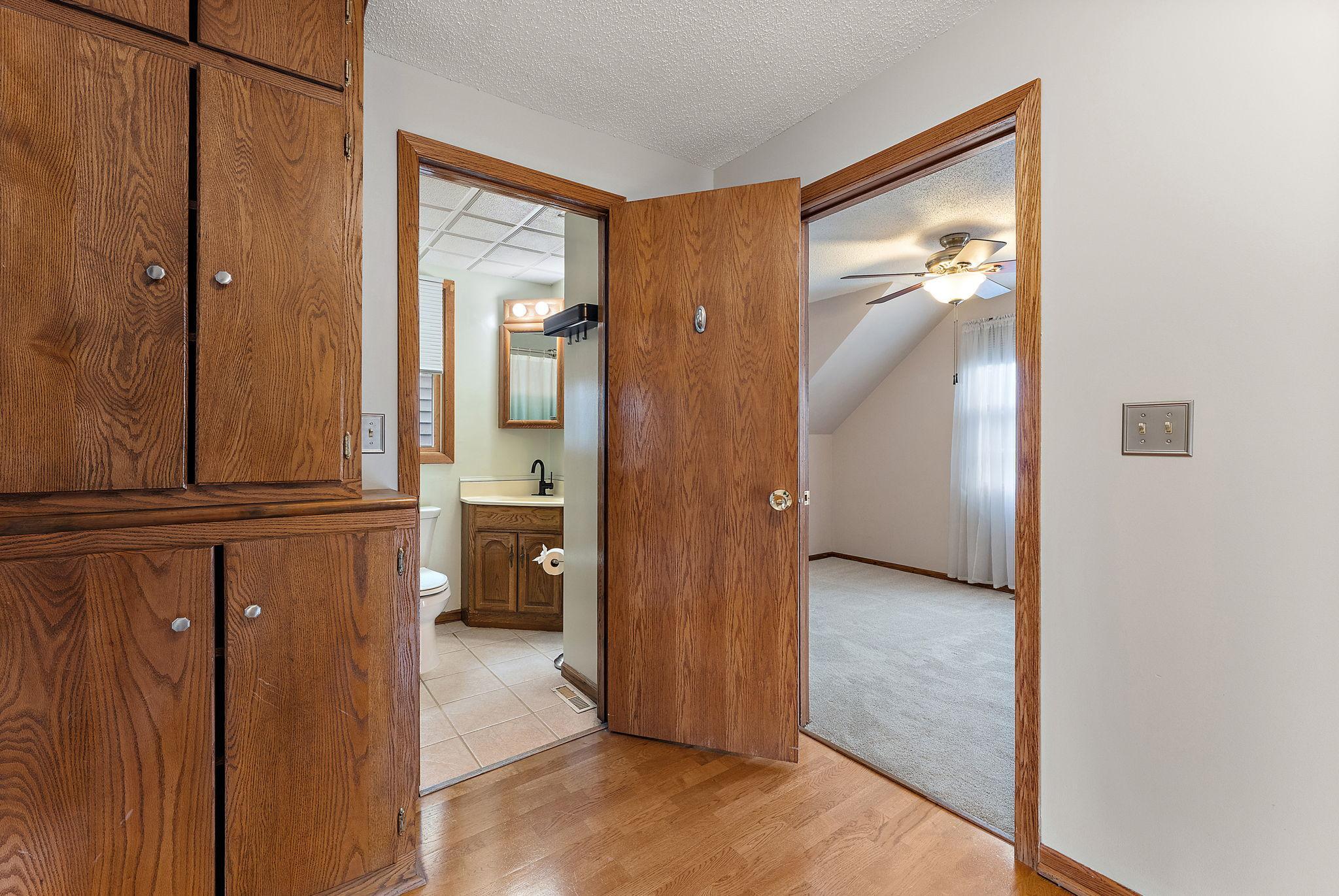 View of Residential at 1455 Kent Street, Saint Paul MN 55117, Saint Paul (21 of 27) - Mike Wilen | Minnesota Team Real Estate