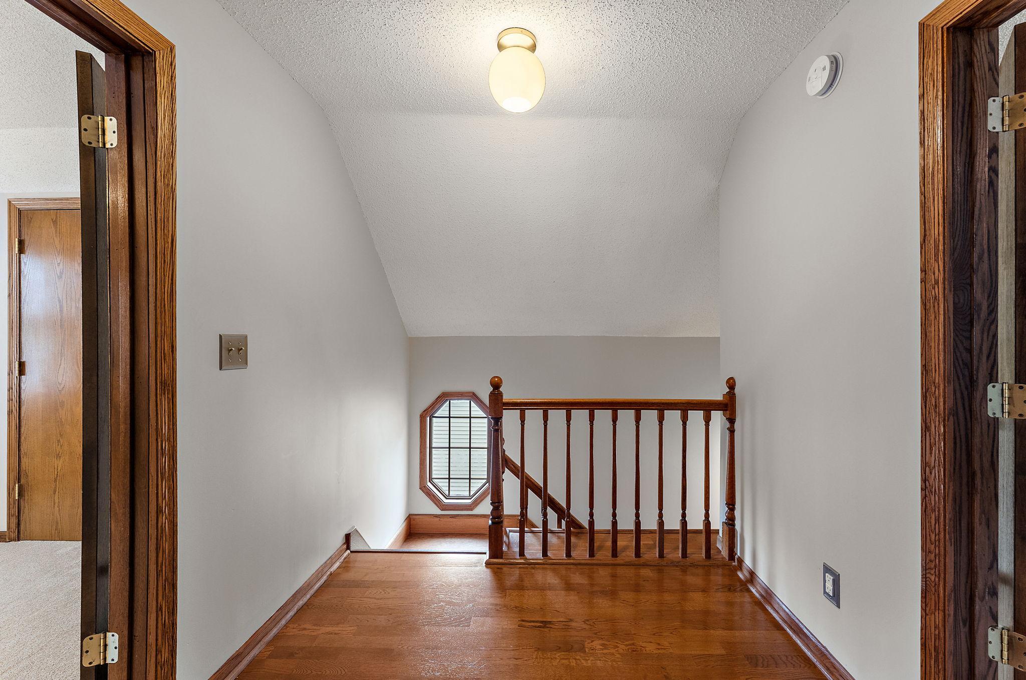 View of Residential at 1455 Kent Street, Saint Paul MN 55117, Saint Paul (14 of 27) - Mike Wilen | Minnesota Team Real Estate