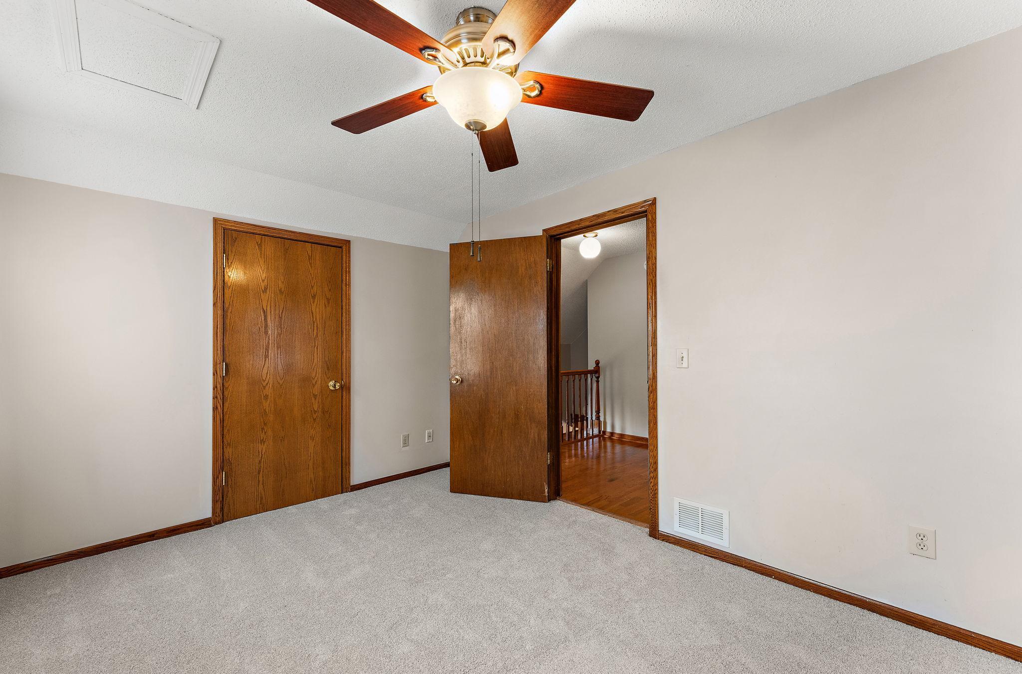 View of Residential at 1455 Kent Street, Saint Paul MN 55117, Saint Paul (18 of 27) - Mike Wilen | Minnesota Team Real Estate