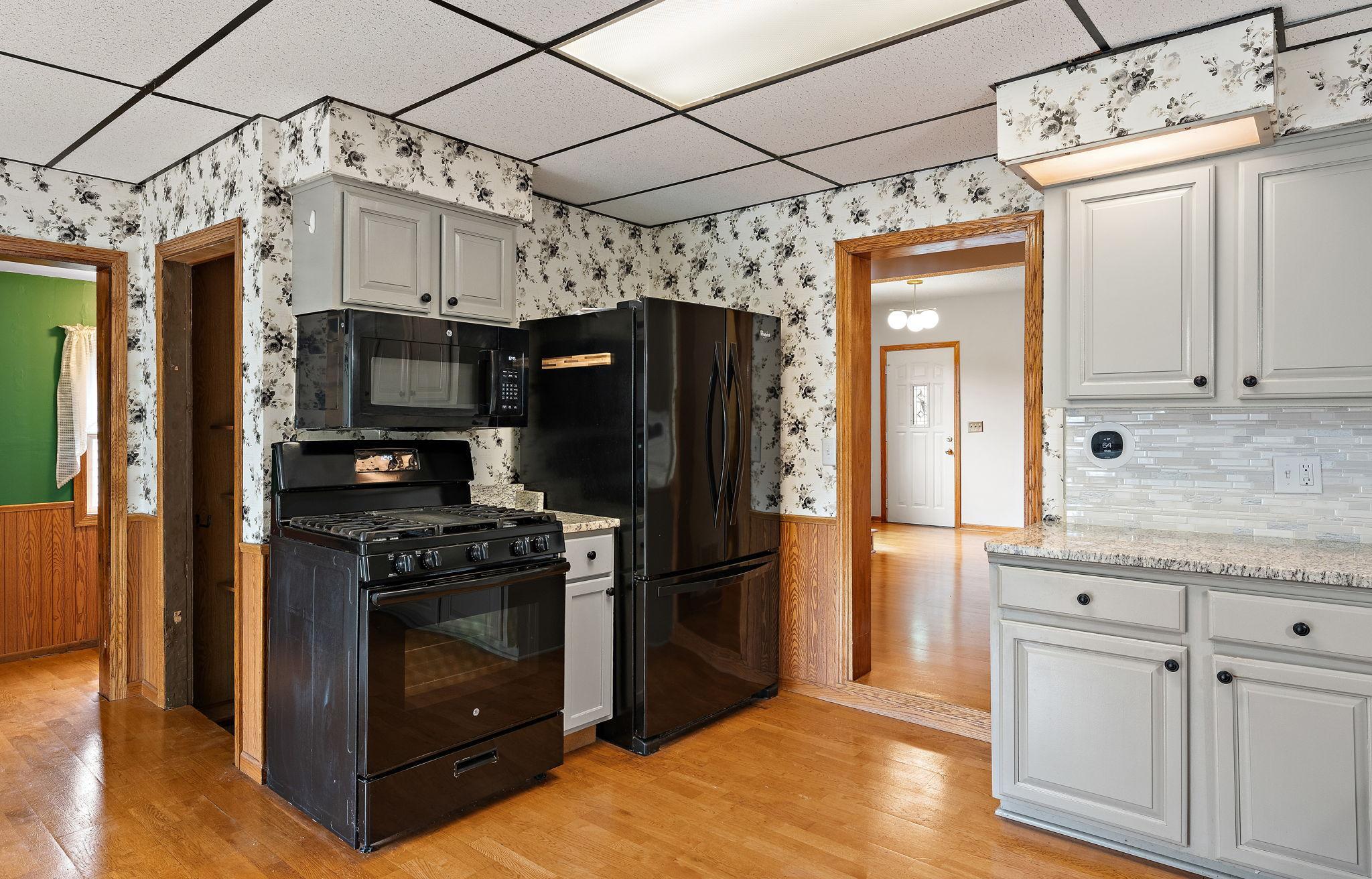 View of Residential at 1455 Kent Street, Saint Paul MN 55117, Saint Paul (11 of 27) - Mike Wilen | Minnesota Team Real Estate