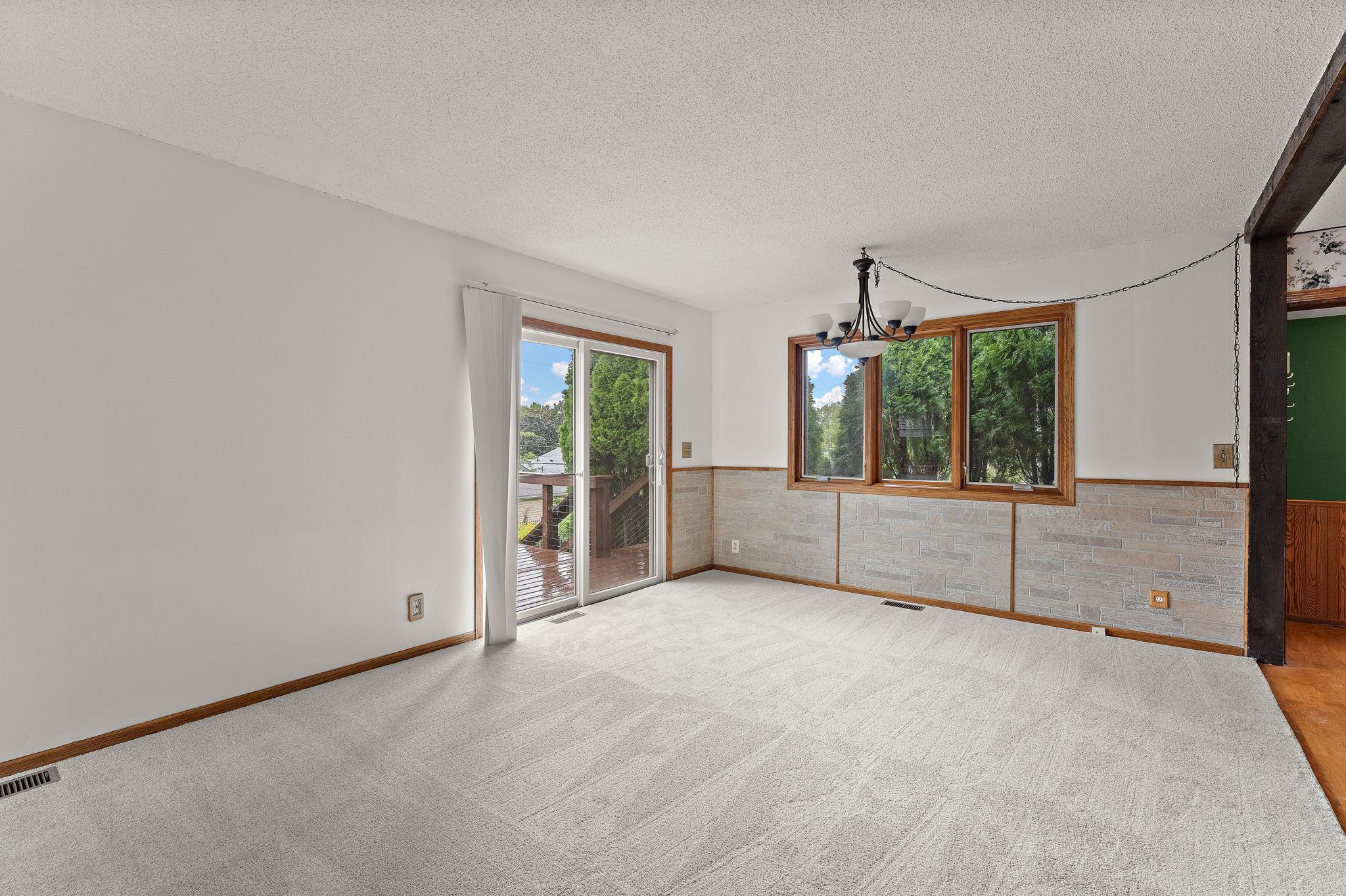View of Residential at 1455 Kent Street, Saint Paul MN 55117, Saint Paul (6 of 27) - Mike Wilen | Minnesota Team Real Estate
