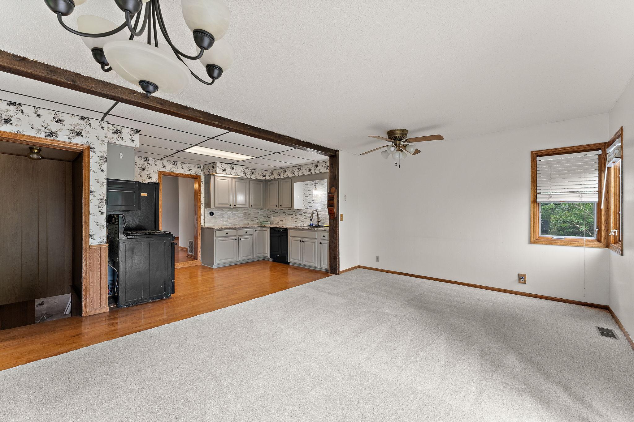 View of Residential at 1455 Kent Street, Saint Paul MN 55117, Saint Paul (7 of 27) - Mike Wilen | Minnesota Team Real Estate