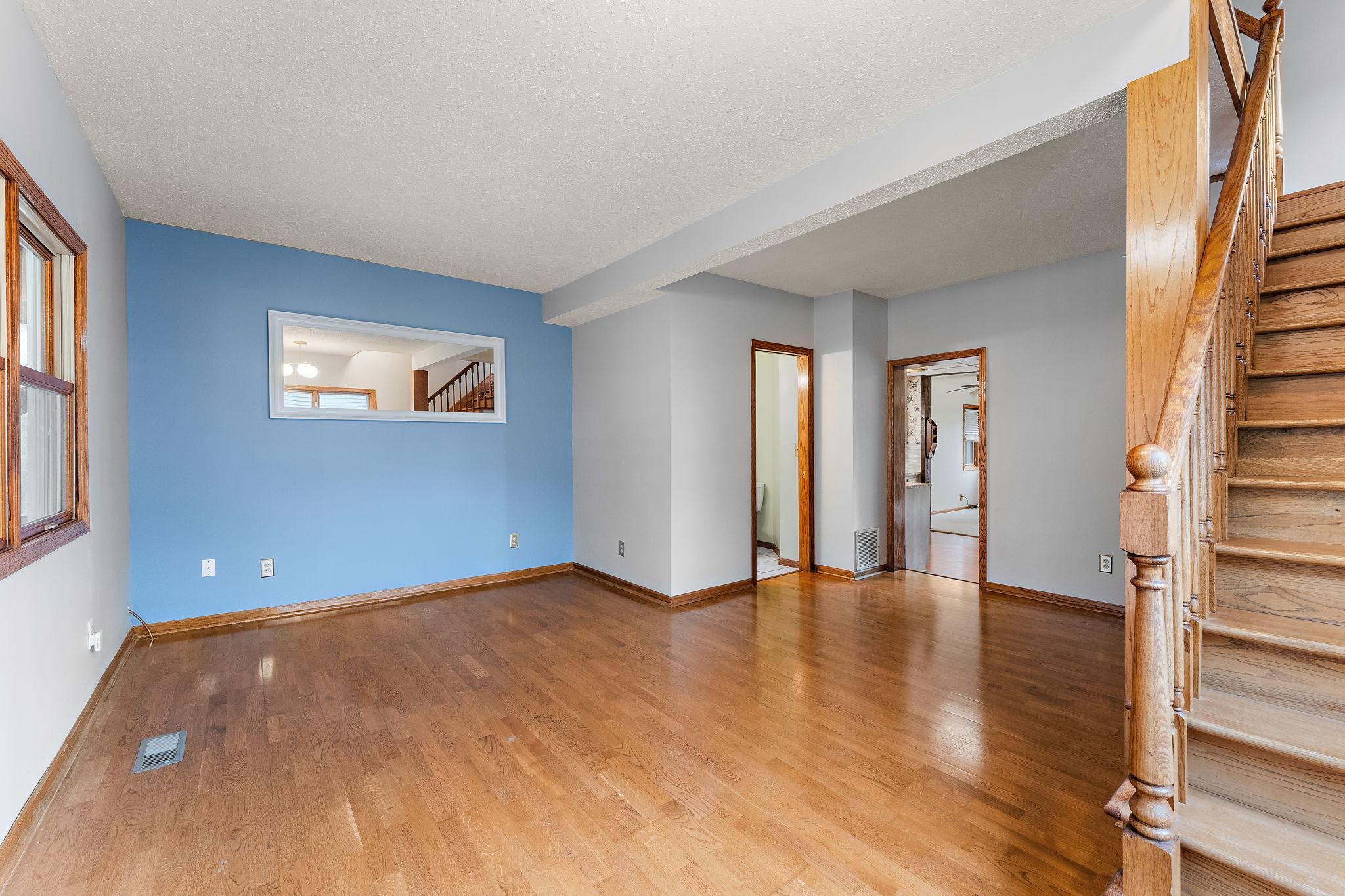View of Residential at 1455 Kent Street, Saint Paul MN 55117, Saint Paul (3 of 27) - Mike Wilen | Minnesota Team Real Estate