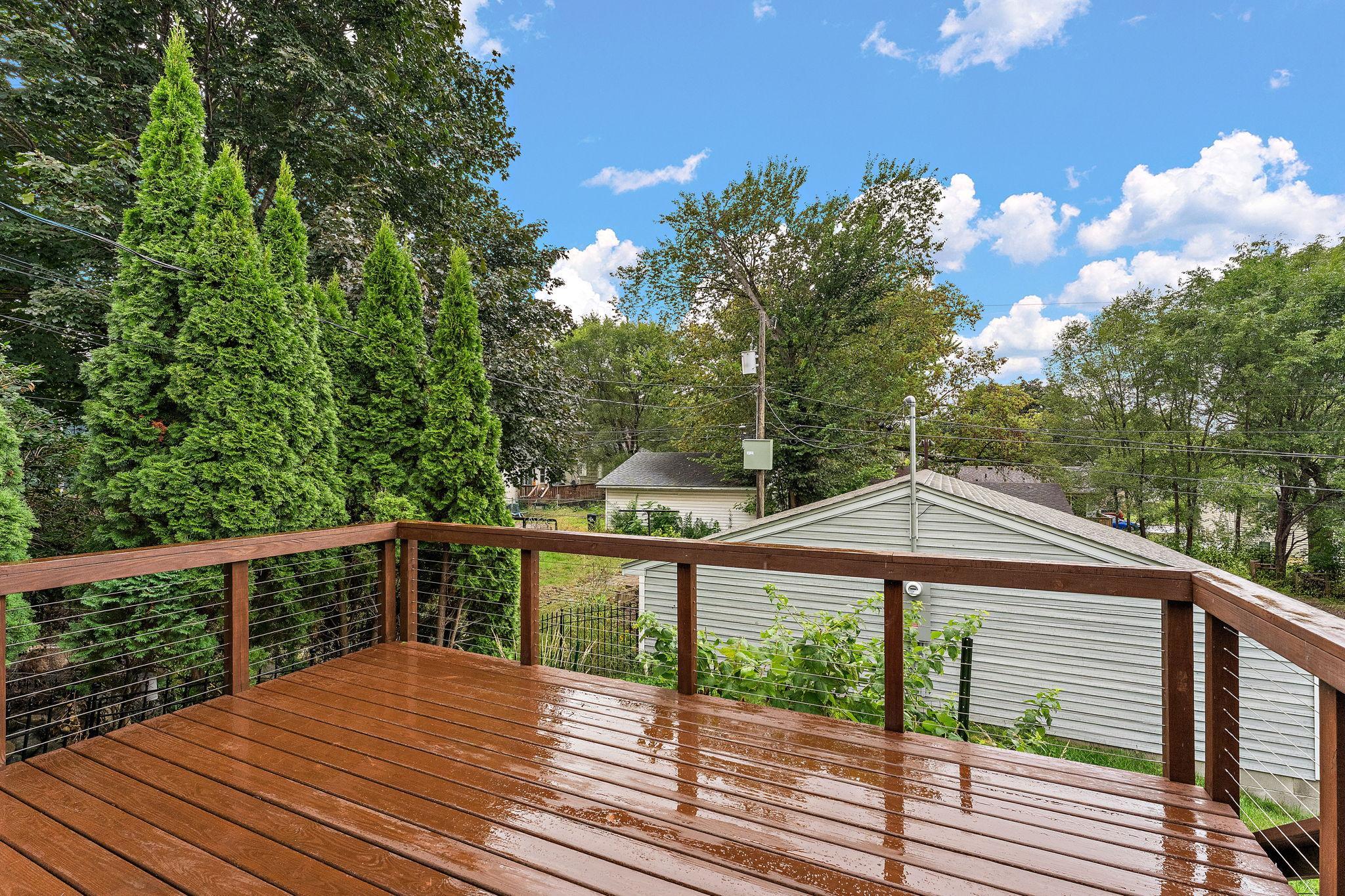 View of Residential at 1455 Kent Street, Saint Paul MN 55117, Saint Paul (25 of 27) - Mike Wilen | Minnesota Team Real Estate