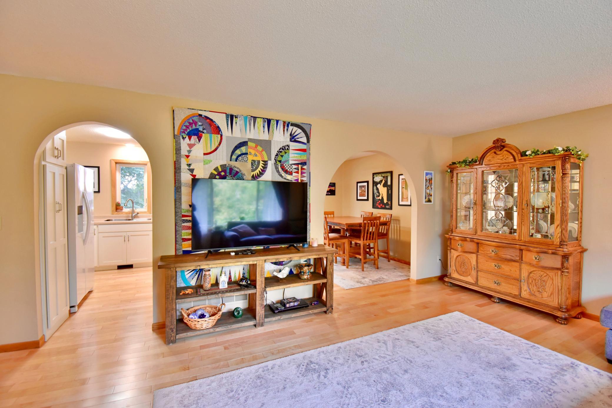 View of Residential at 14177 Ash Boulevard, Becker MN 55308, Becker (8 of 45) - Mike Wilen | Minnesota Team Real Estate