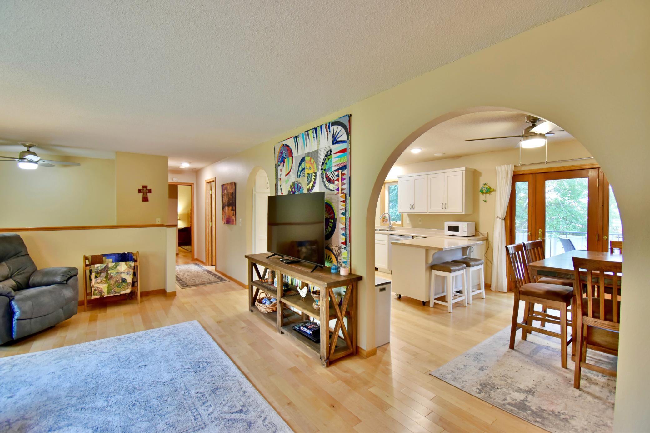 View of Residential at 14177 Ash Boulevard, Becker MN 55308, Becker (7 of 45) - Mike Wilen | Minnesota Team Real Estate