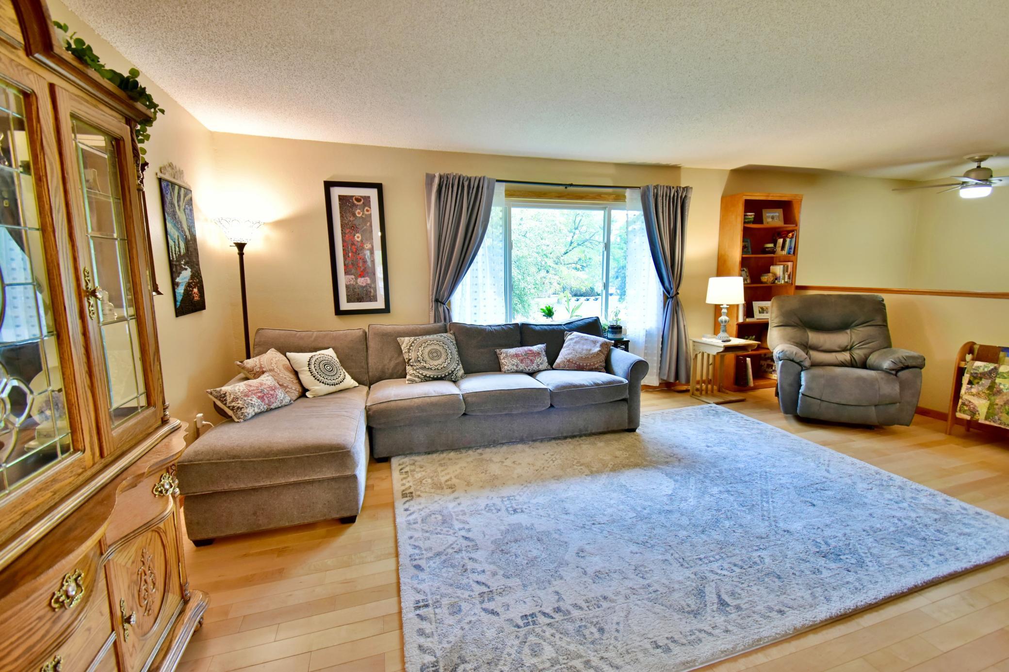 View of Residential at 14177 Ash Boulevard, Becker MN 55308, Becker (6 of 45) - Mike Wilen | Minnesota Team Real Estate