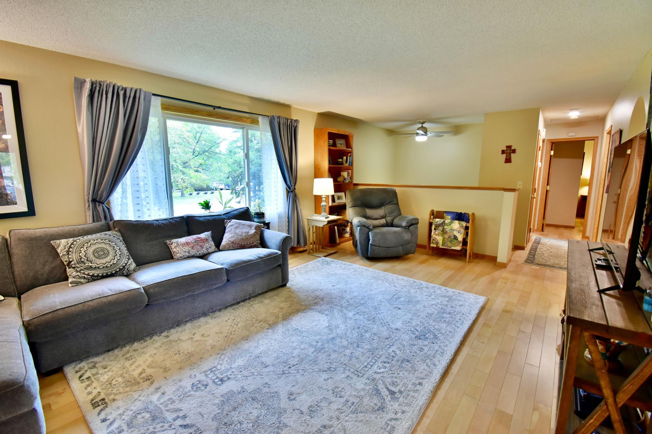 View of Residential at 14177 Ash Boulevard, Becker MN 55308, Becker (5 of 45) - Mike Wilen | Minnesota Team Real Estate