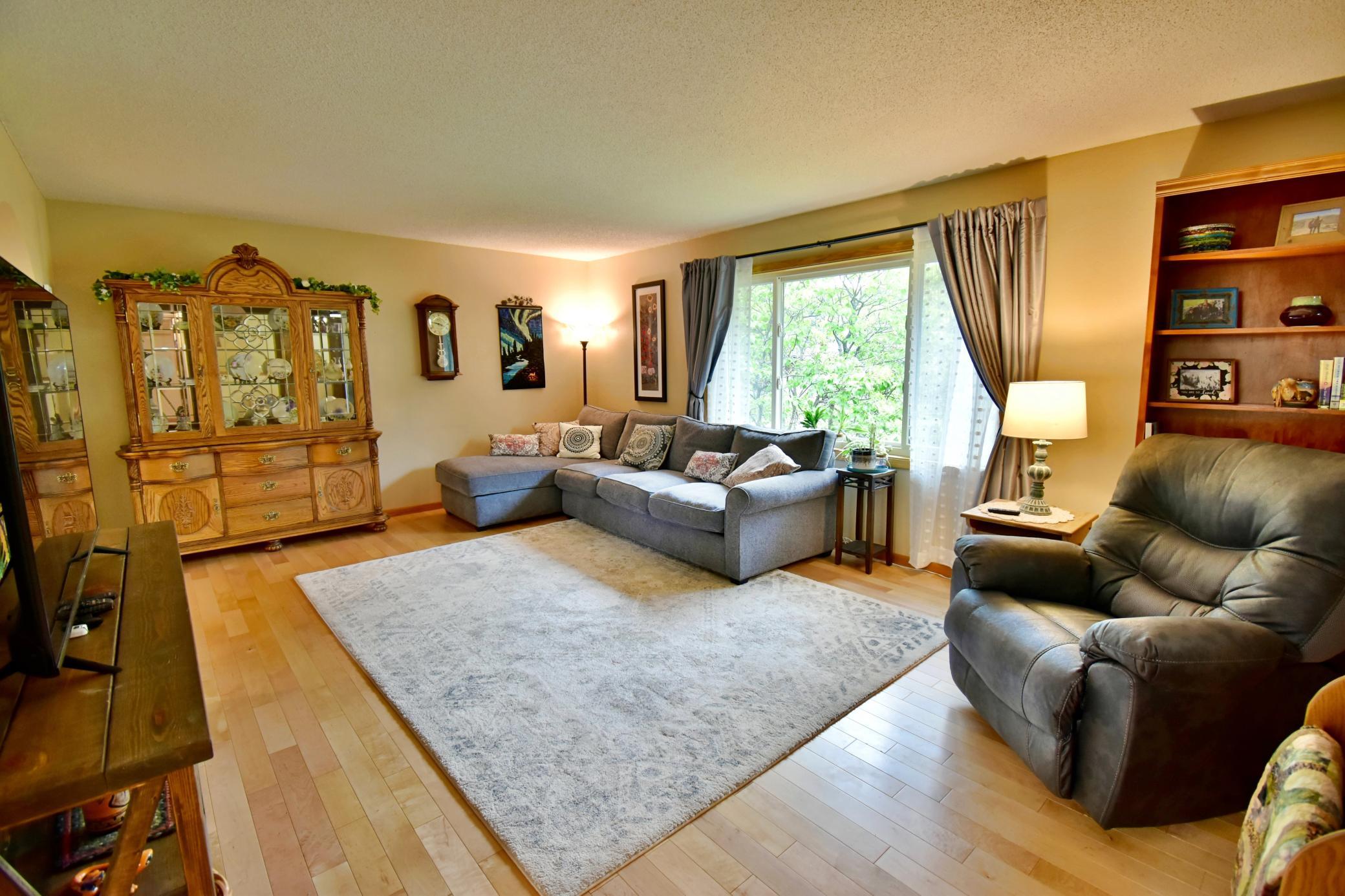 View of Residential at 14177 Ash Boulevard, Becker MN 55308, Becker (4 of 45) - Mike Wilen | Minnesota Team Real Estate