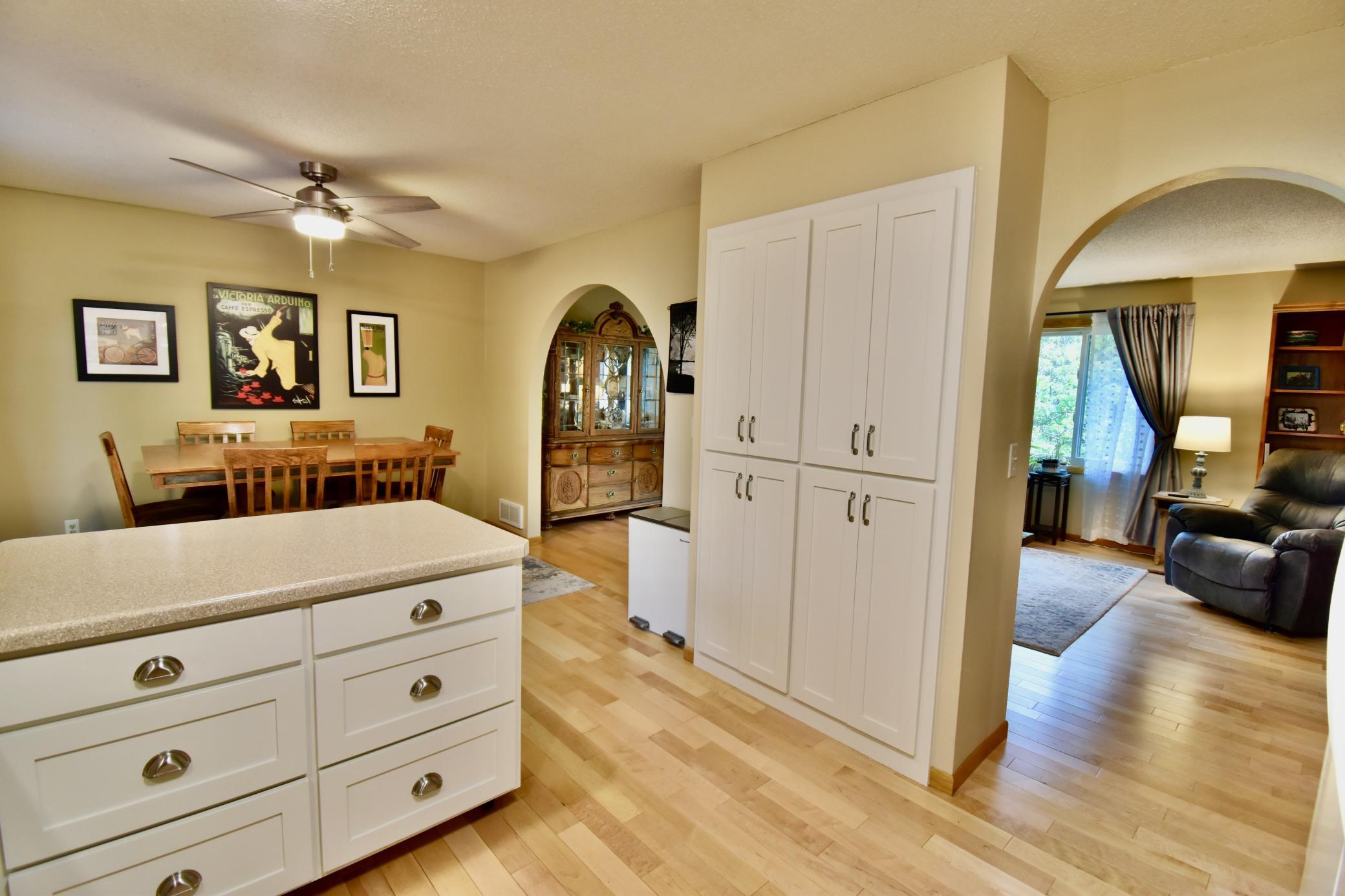 View of Residential at 14177 Ash Boulevard, Becker MN 55308, Becker (14 of 45) - Mike Wilen | Minnesota Team Real Estate