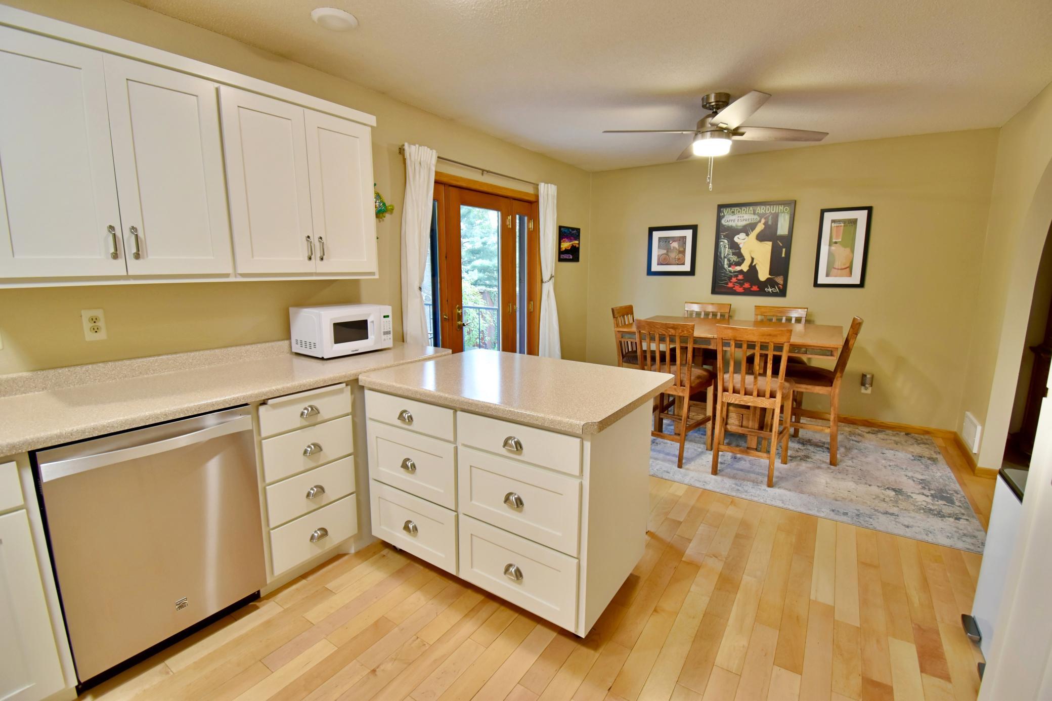 View of Residential at 14177 Ash Boulevard, Becker MN 55308, Becker (15 of 45) - Mike Wilen | Minnesota Team Real Estate