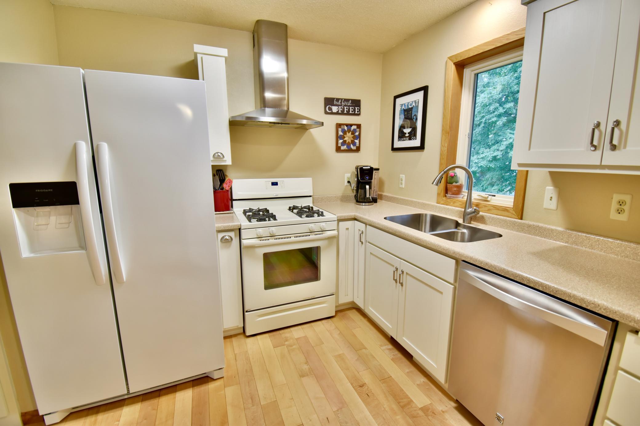 View of Residential at 14177 Ash Boulevard, Becker MN 55308, Becker (13 of 45) - Mike Wilen | Minnesota Team Real Estate