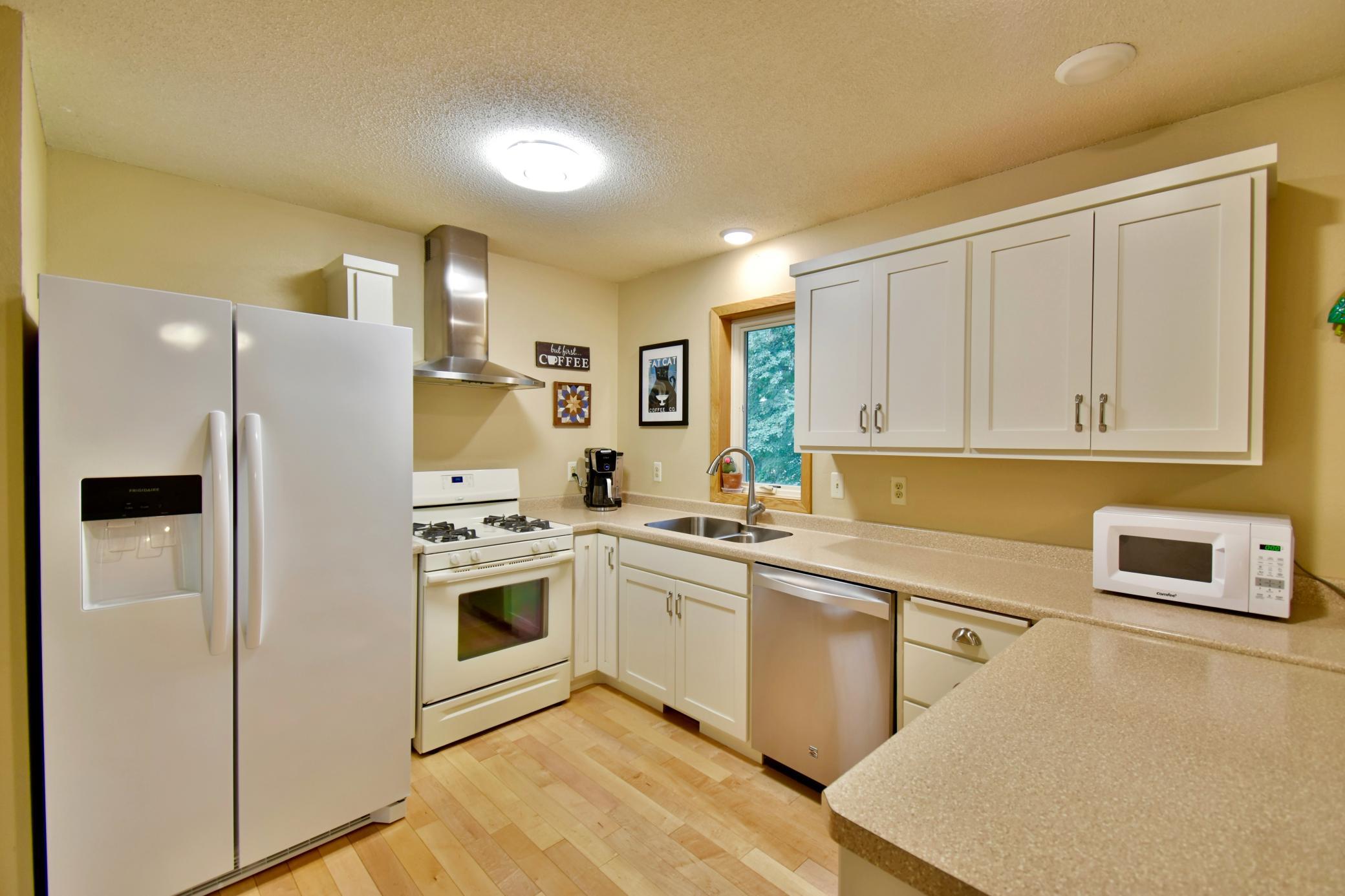 View of Residential at 14177 Ash Boulevard, Becker MN 55308, Becker (12 of 45) - Mike Wilen | Minnesota Team Real Estate