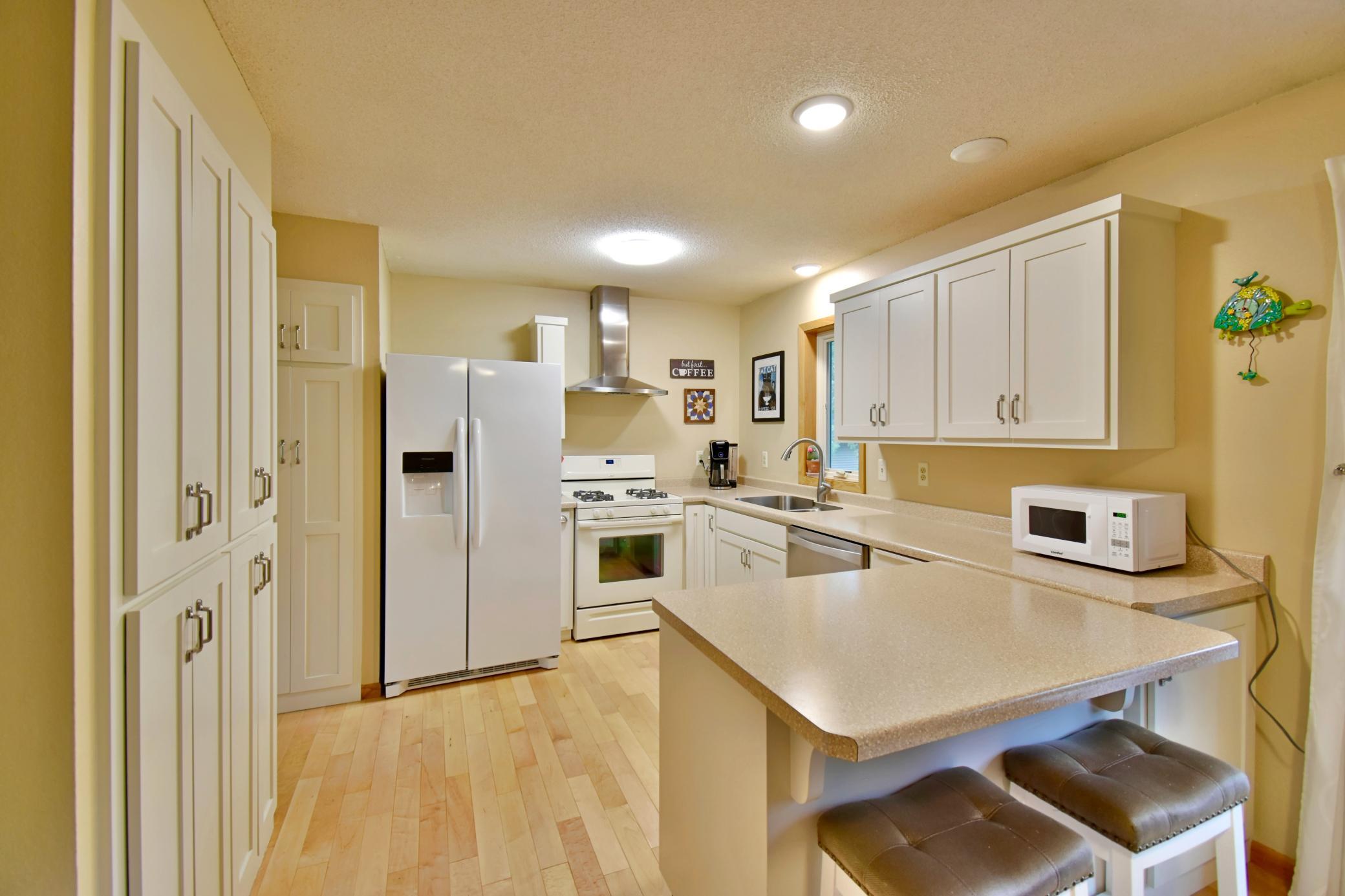 View of Residential at 14177 Ash Boulevard, Becker MN 55308, Becker (11 of 45) - Mike Wilen | Minnesota Team Real Estate