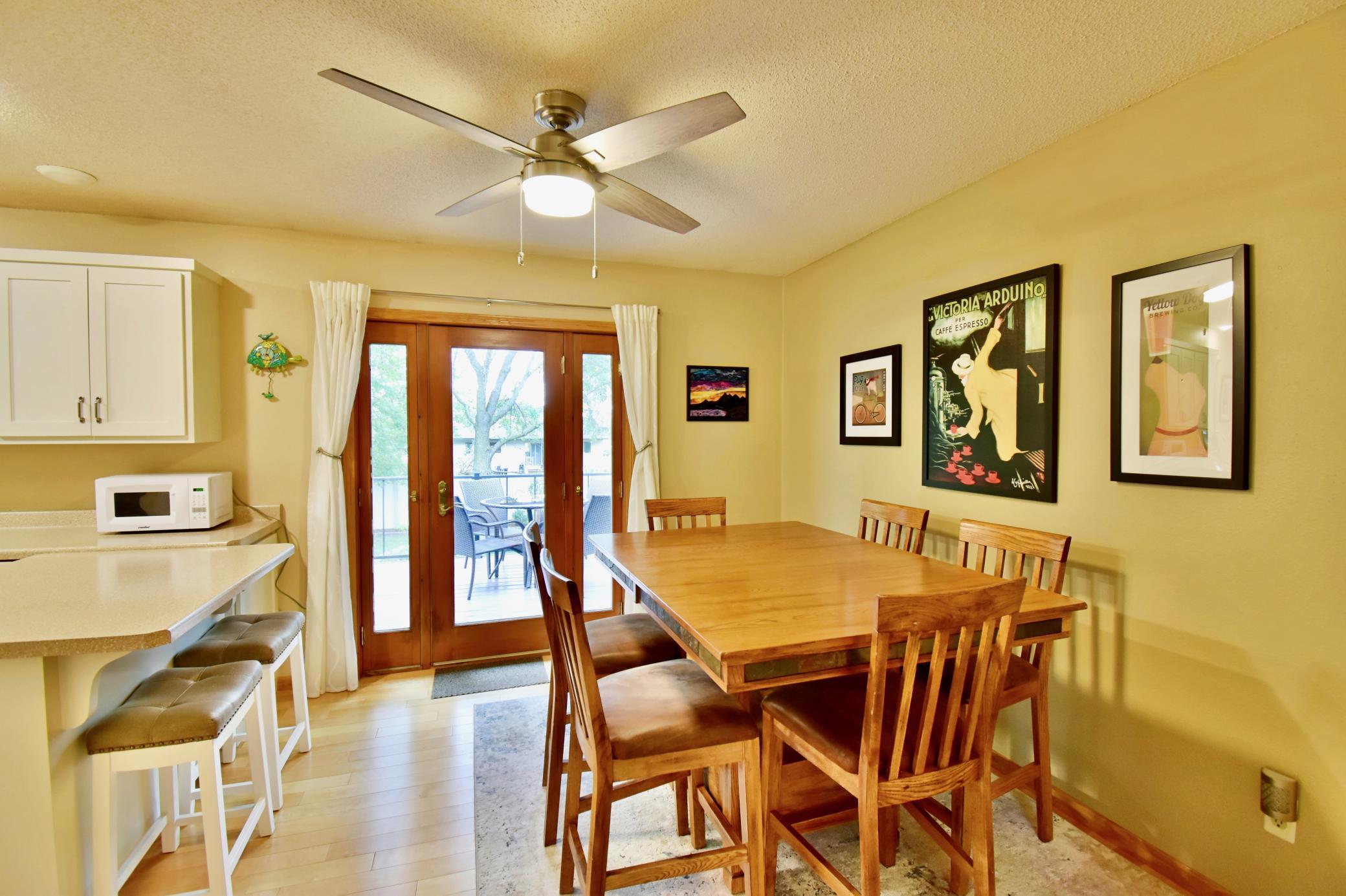View of Residential at 14177 Ash Boulevard, Becker MN 55308, Becker (10 of 45) - Mike Wilen | Minnesota Team Real Estate