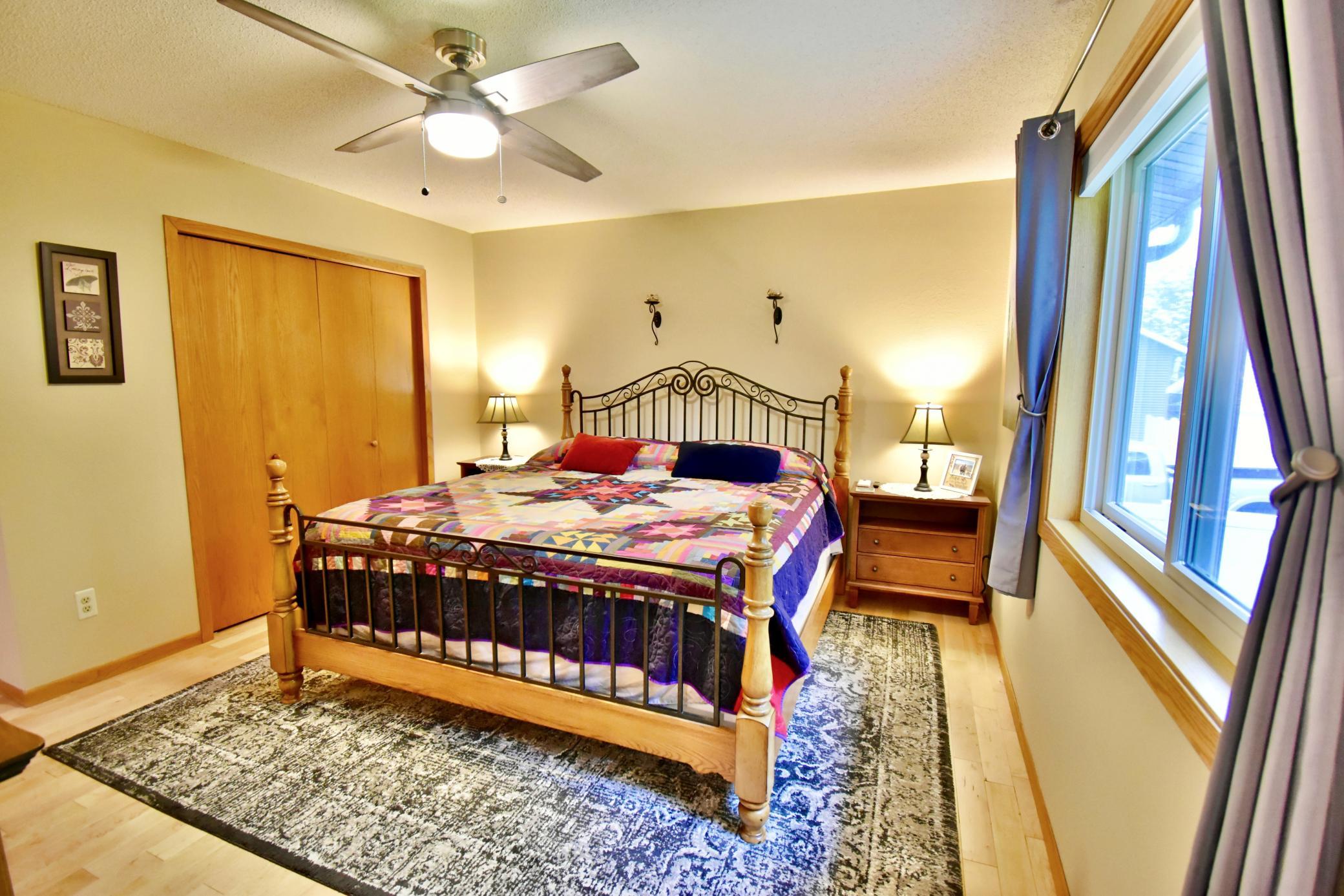 View of Residential at 14177 Ash Boulevard, Becker MN 55308, Becker (17 of 45) - Mike Wilen | Minnesota Team Real Estate