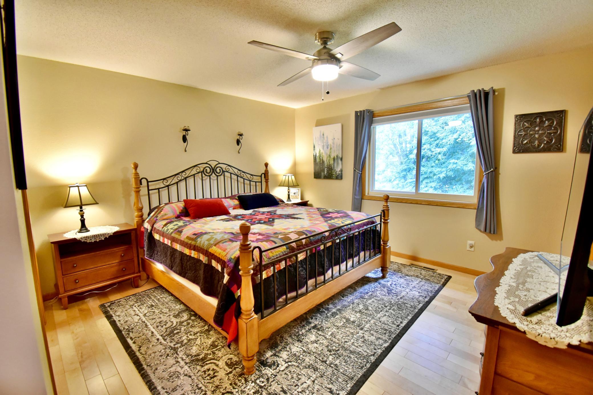 View of Residential at 14177 Ash Boulevard, Becker MN 55308, Becker (16 of 45) - Mike Wilen | Minnesota Team Real Estate