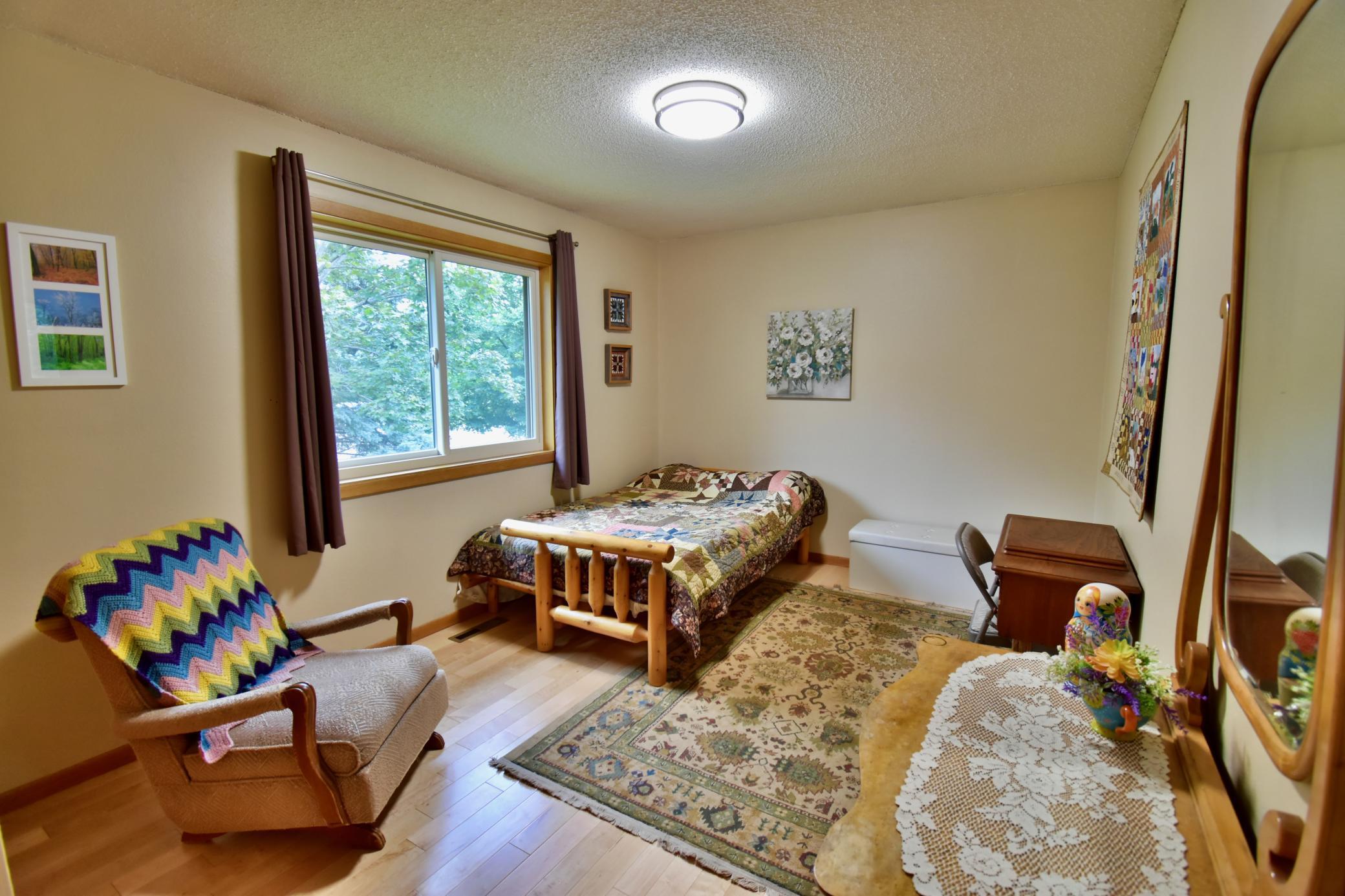 View of Residential at 14177 Ash Boulevard, Becker MN 55308, Becker (18 of 45) - Mike Wilen | Minnesota Team Real Estate