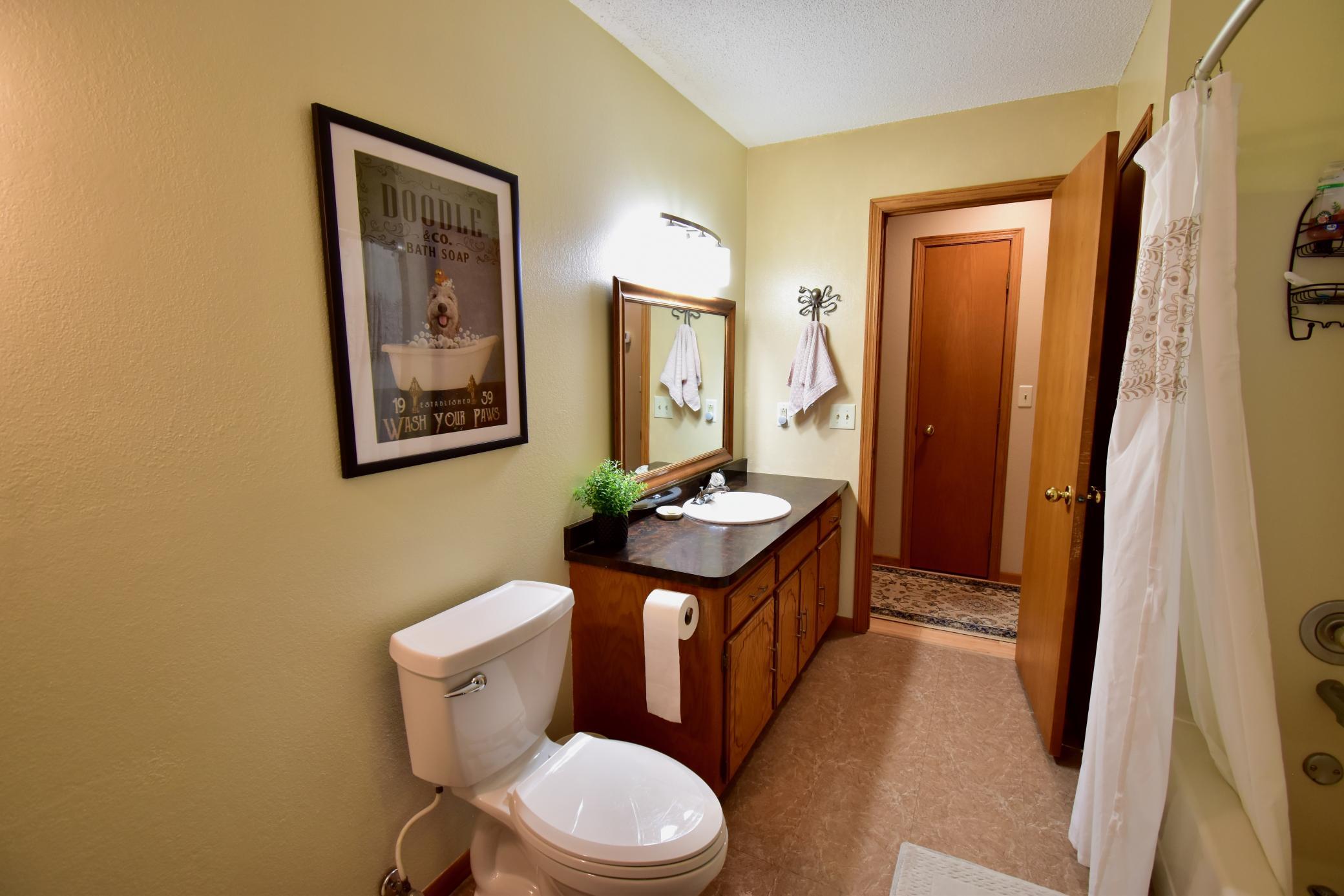 View of Residential at 14177 Ash Boulevard, Becker MN 55308, Becker (20 of 45) - Mike Wilen | Minnesota Team Real Estate