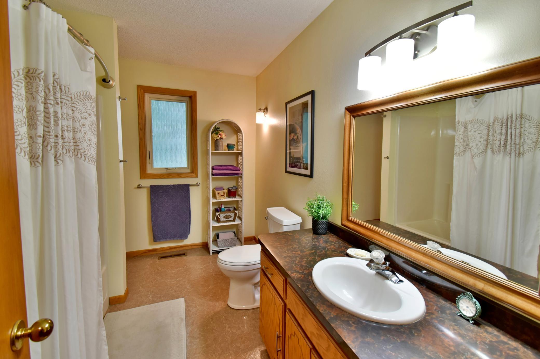 View of Residential at 14177 Ash Boulevard, Becker MN 55308, Becker (19 of 45) - Mike Wilen | Minnesota Team Real Estate