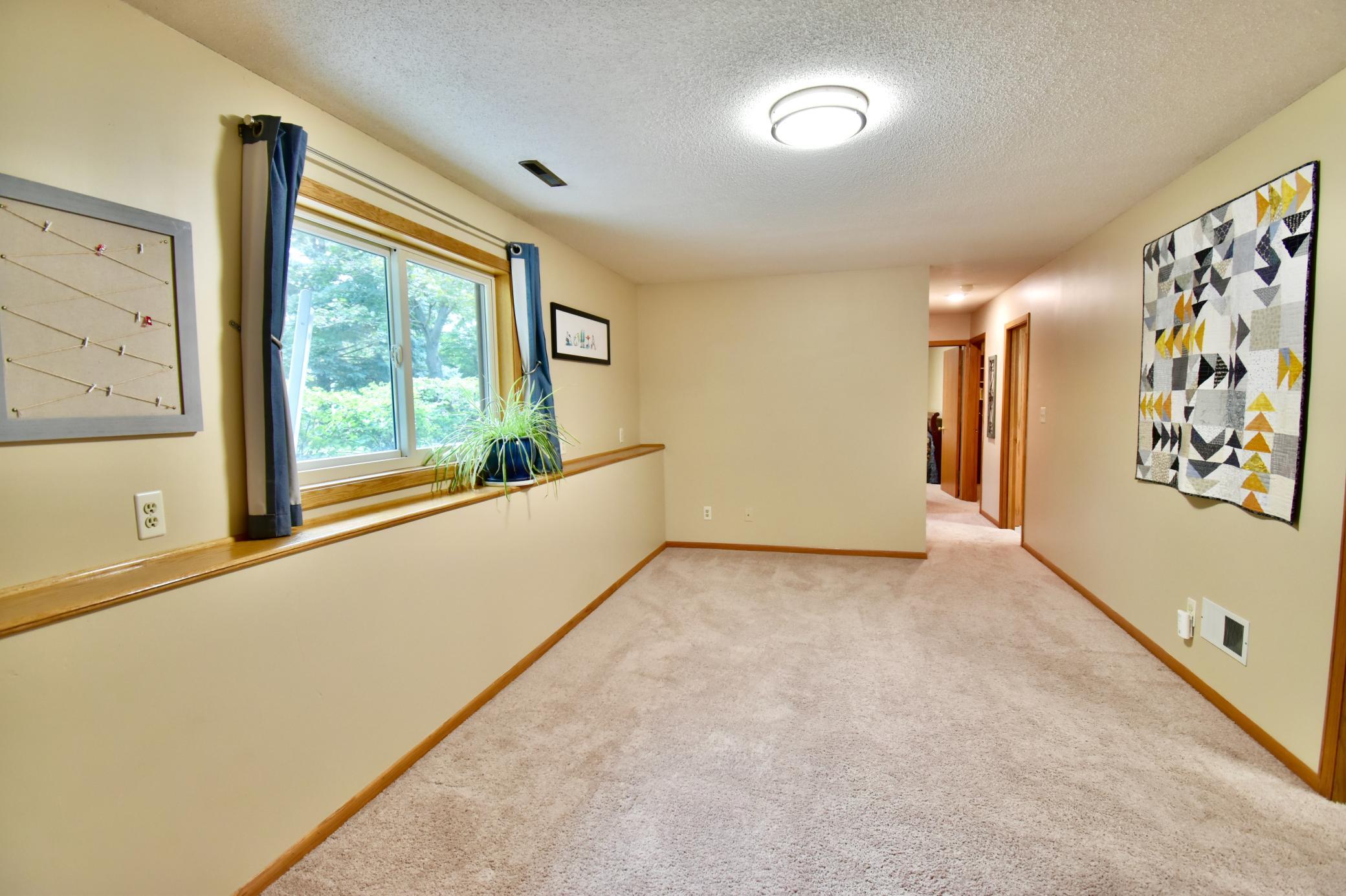 View of Residential at 14177 Ash Boulevard, Becker MN 55308, Becker (22 of 45) - Mike Wilen | Minnesota Team Real Estate