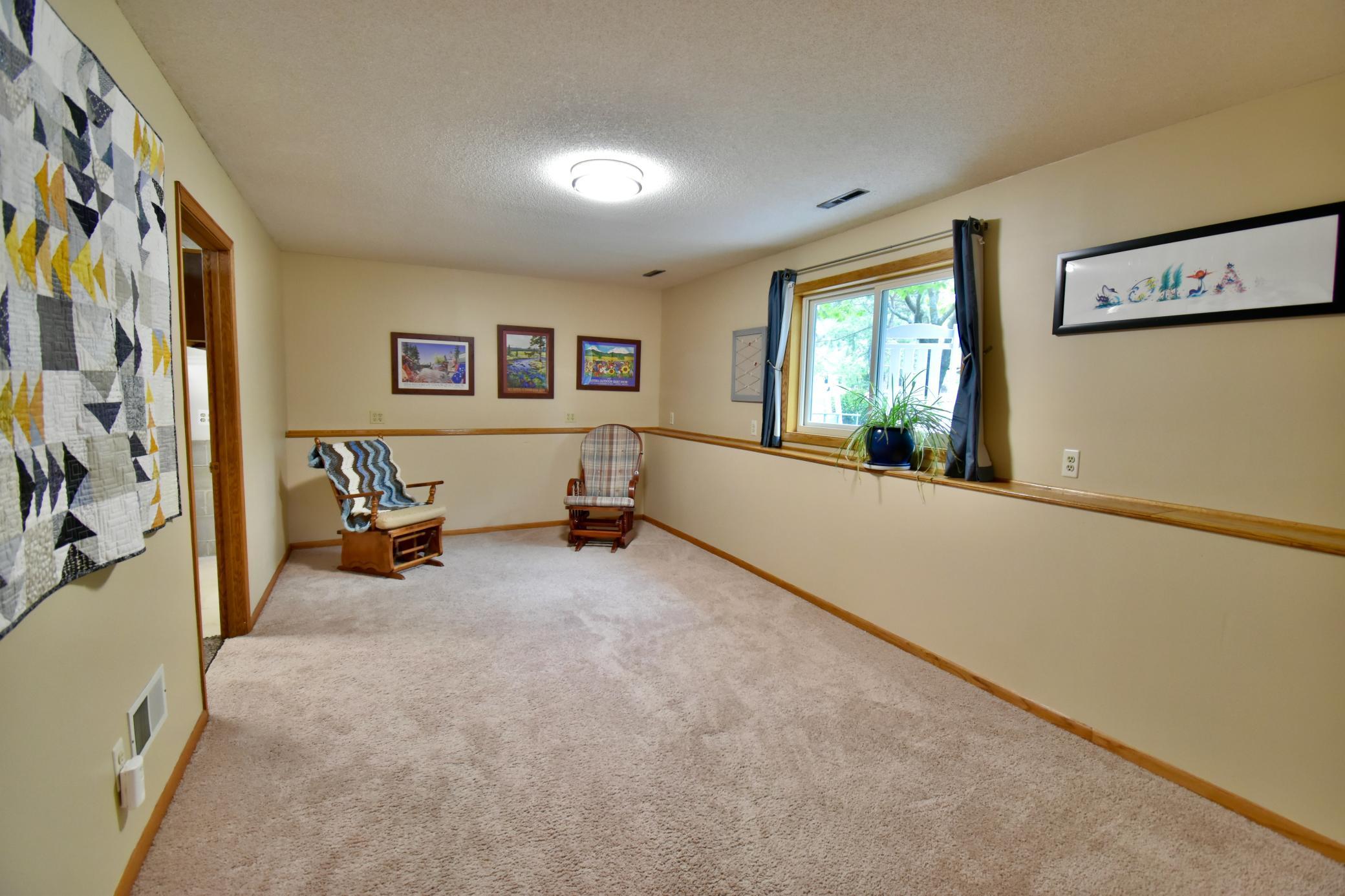 View of Residential at 14177 Ash Boulevard, Becker MN 55308, Becker (21 of 45) - Mike Wilen | Minnesota Team Real Estate