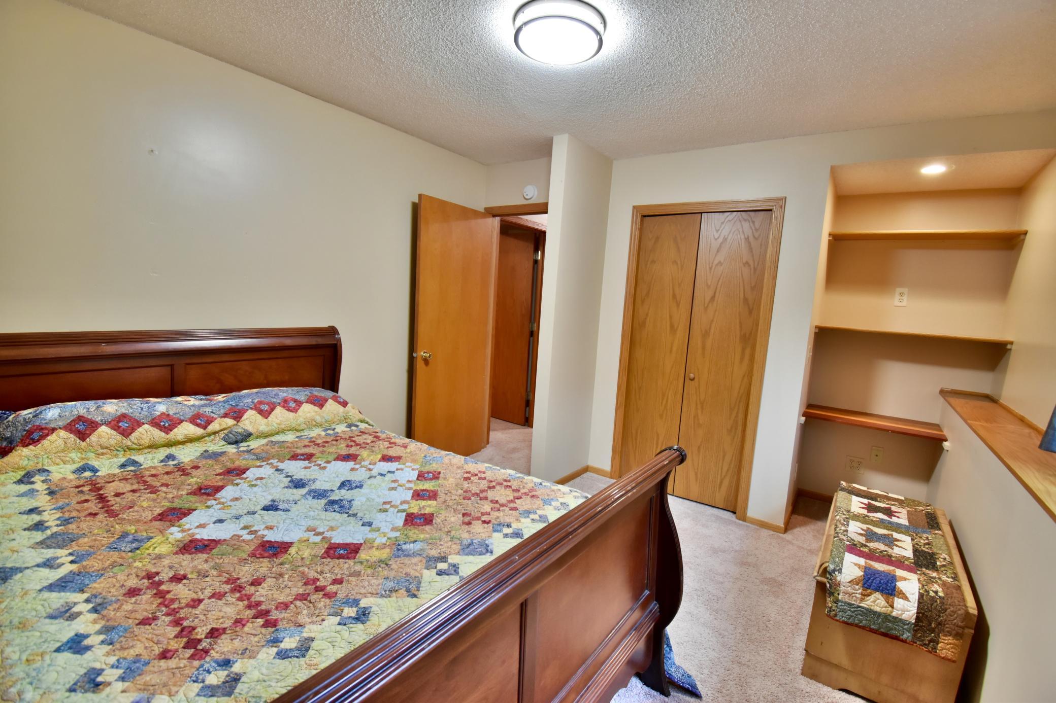 View of Residential at 14177 Ash Boulevard, Becker MN 55308, Becker (25 of 45) - Mike Wilen | Minnesota Team Real Estate