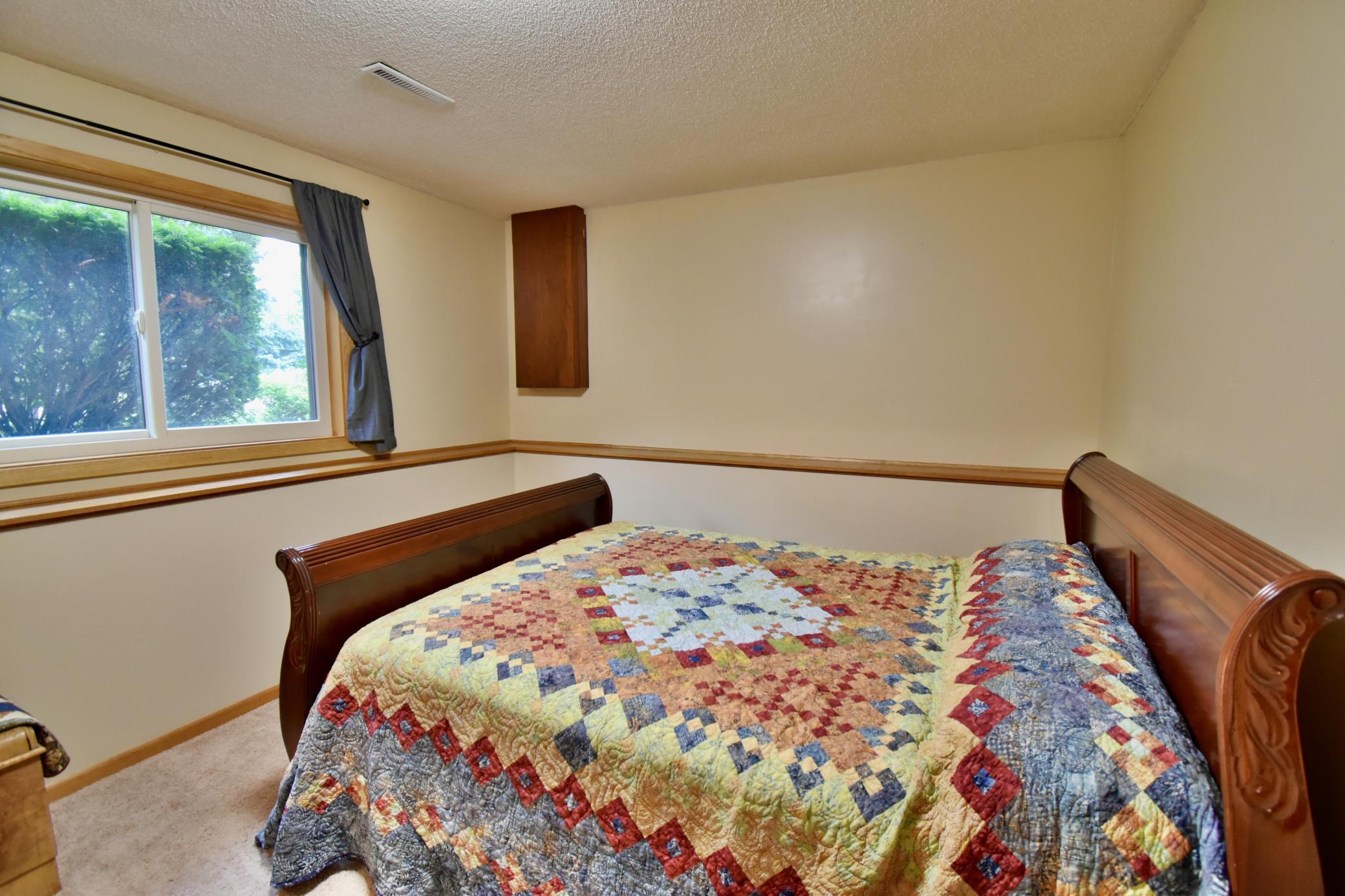 View of Residential at 14177 Ash Boulevard, Becker MN 55308, Becker (24 of 45) - Mike Wilen | Minnesota Team Real Estate