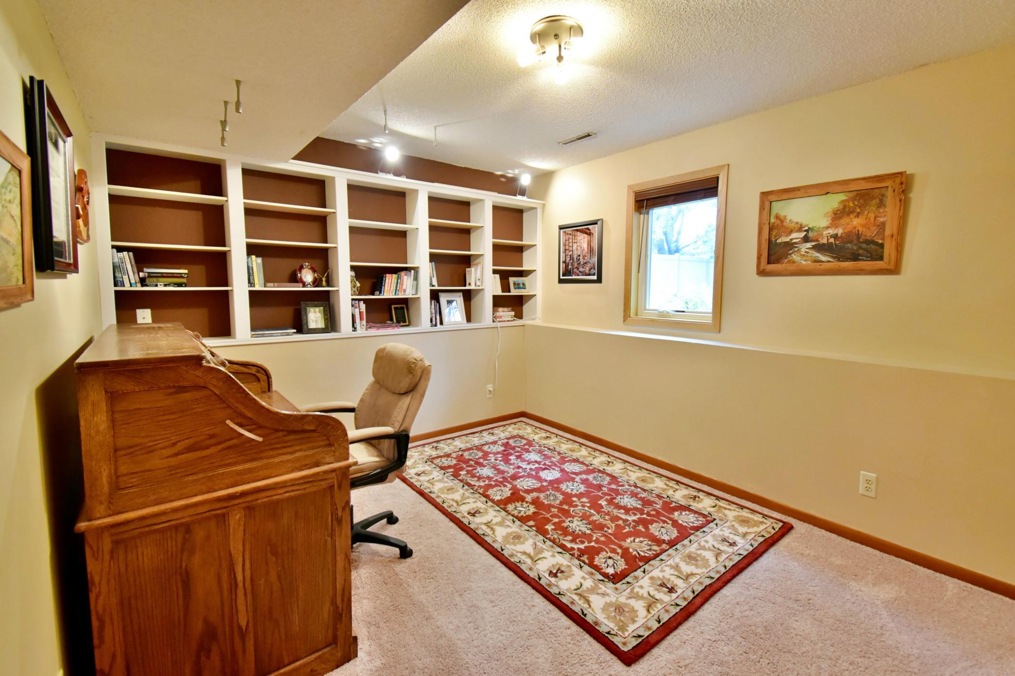 View of Residential at 14177 Ash Boulevard, Becker MN 55308, Becker (23 of 45) - Mike Wilen | Minnesota Team Real Estate