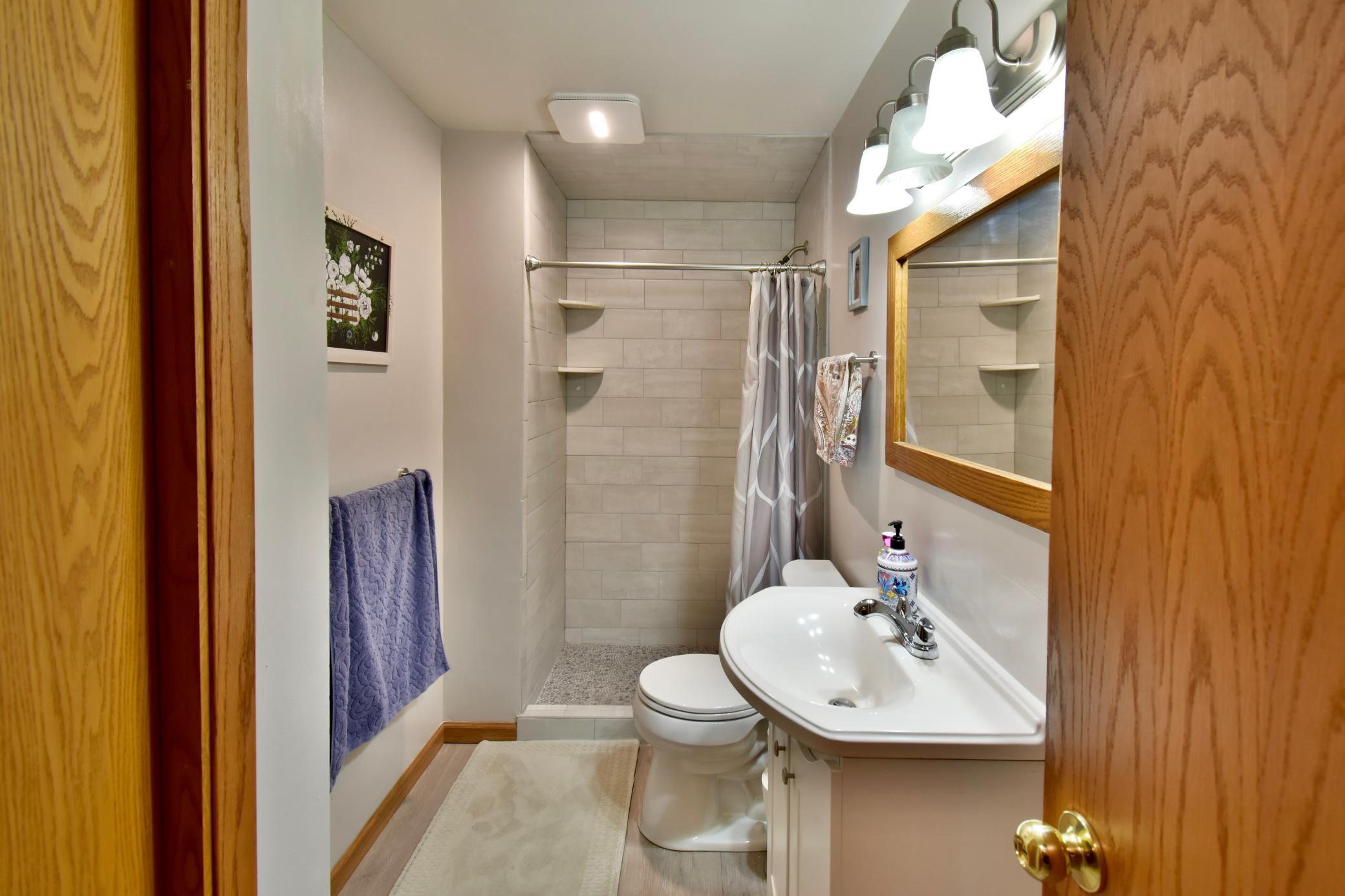 View of Residential at 14177 Ash Boulevard, Becker MN 55308, Becker (26 of 45) - Mike Wilen | Minnesota Team Real Estate