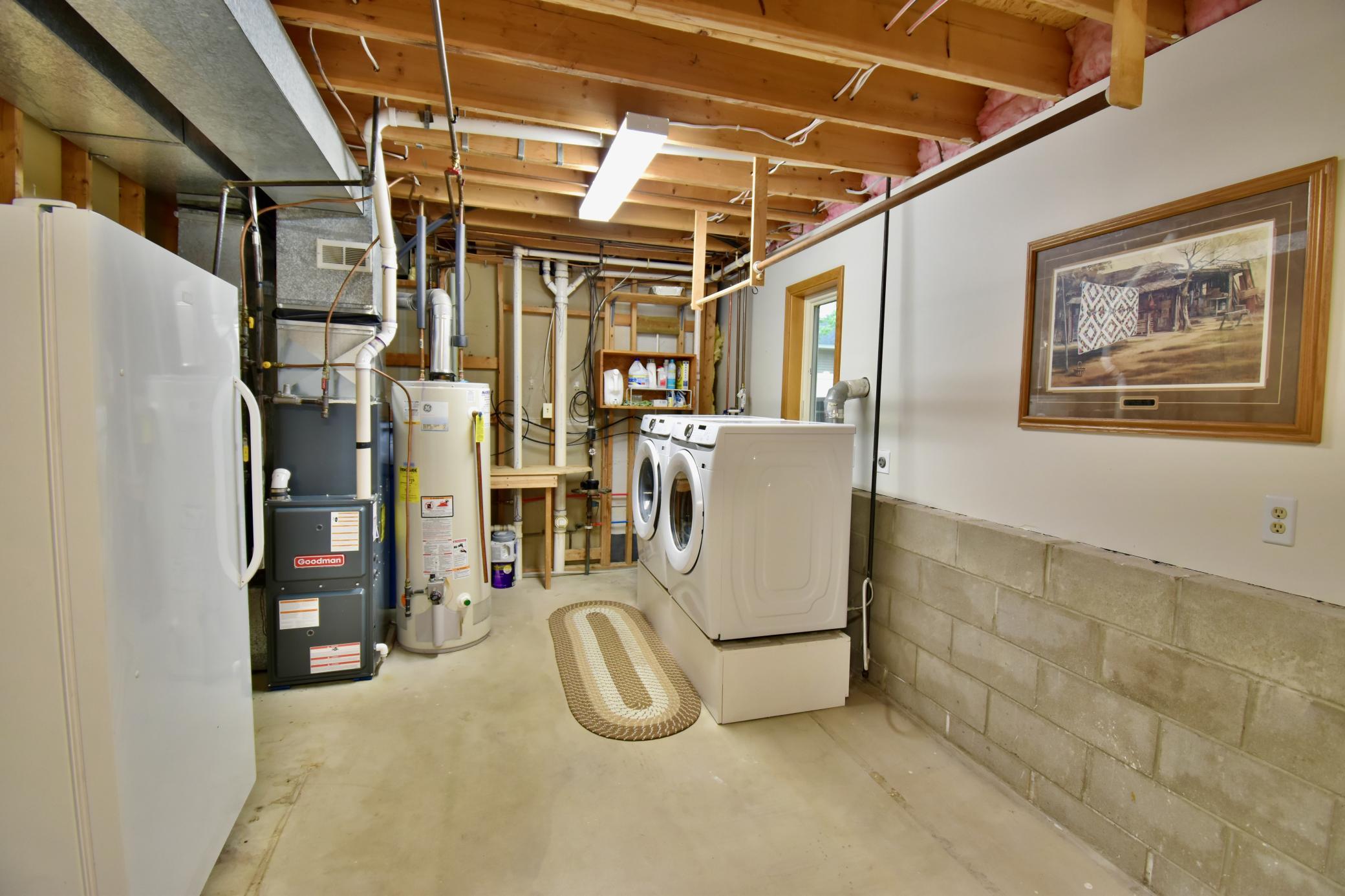 View of Residential at 14177 Ash Boulevard, Becker MN 55308, Becker (27 of 45) - Mike Wilen | Minnesota Team Real Estate