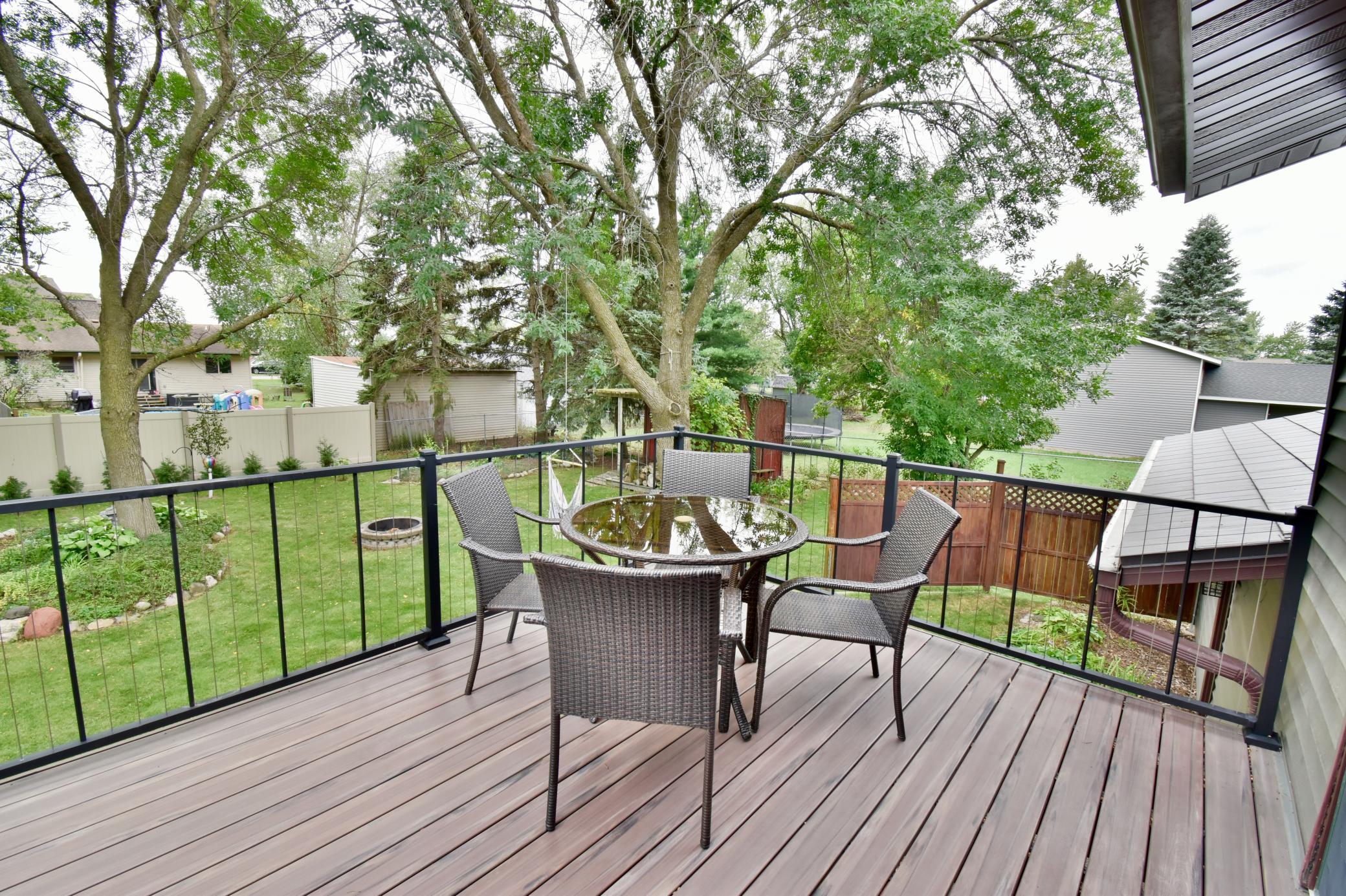 View of Residential at 14177 Ash Boulevard, Becker MN 55308, Becker (30 of 45) - Mike Wilen | Minnesota Team Real Estate