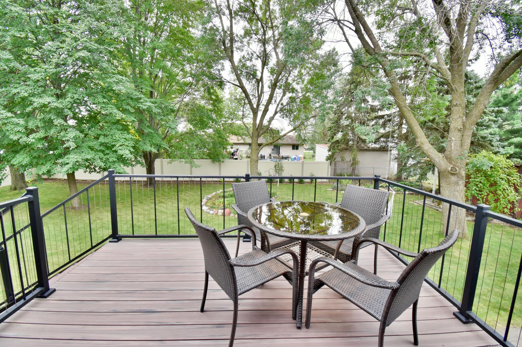 View of Residential at 14177 Ash Boulevard, Becker MN 55308, Becker (29 of 45) - Mike Wilen | Minnesota Team Real Estate