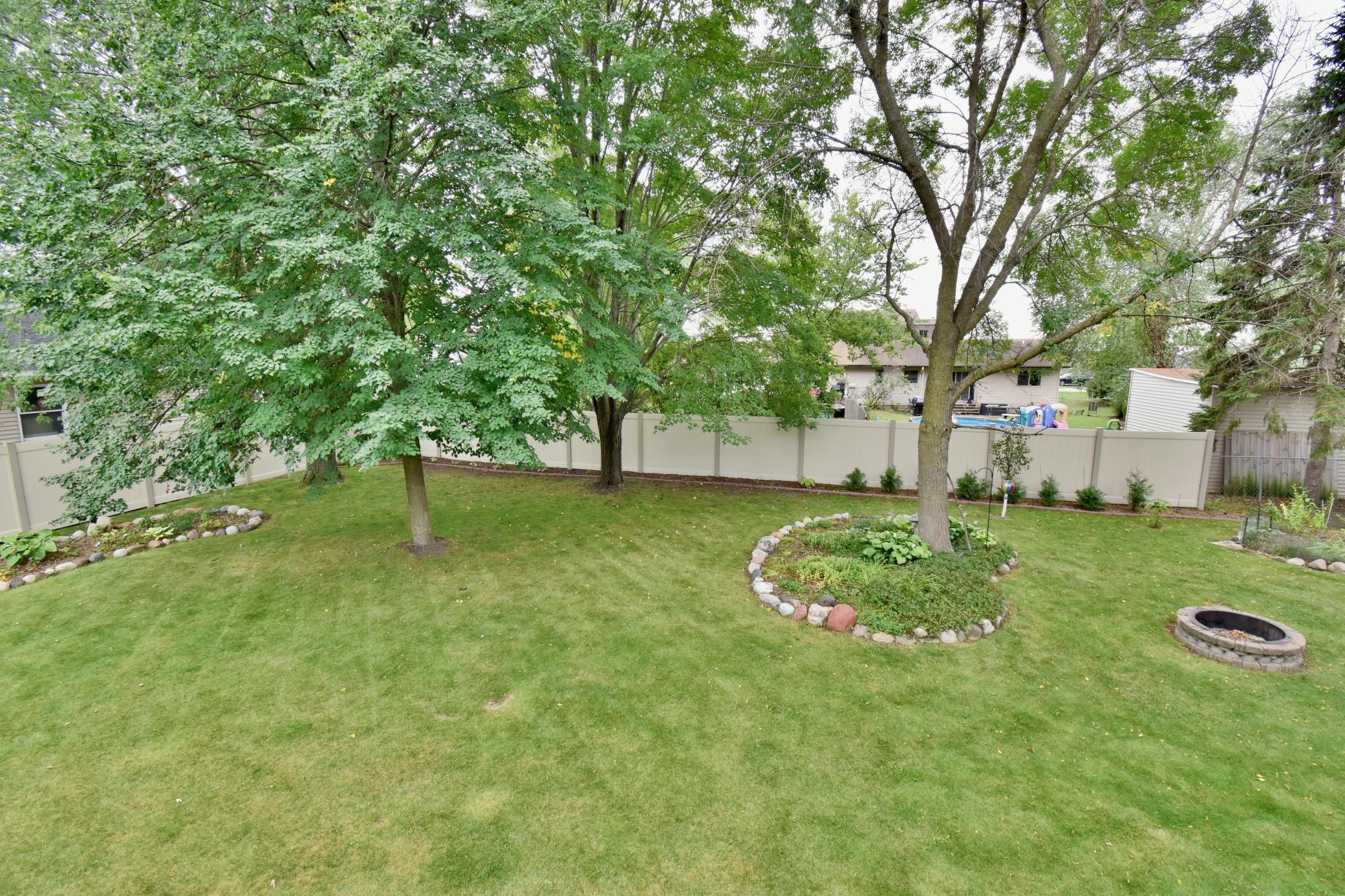 View of Residential at 14177 Ash Boulevard, Becker MN 55308, Becker (32 of 45) - Mike Wilen | Minnesota Team Real Estate