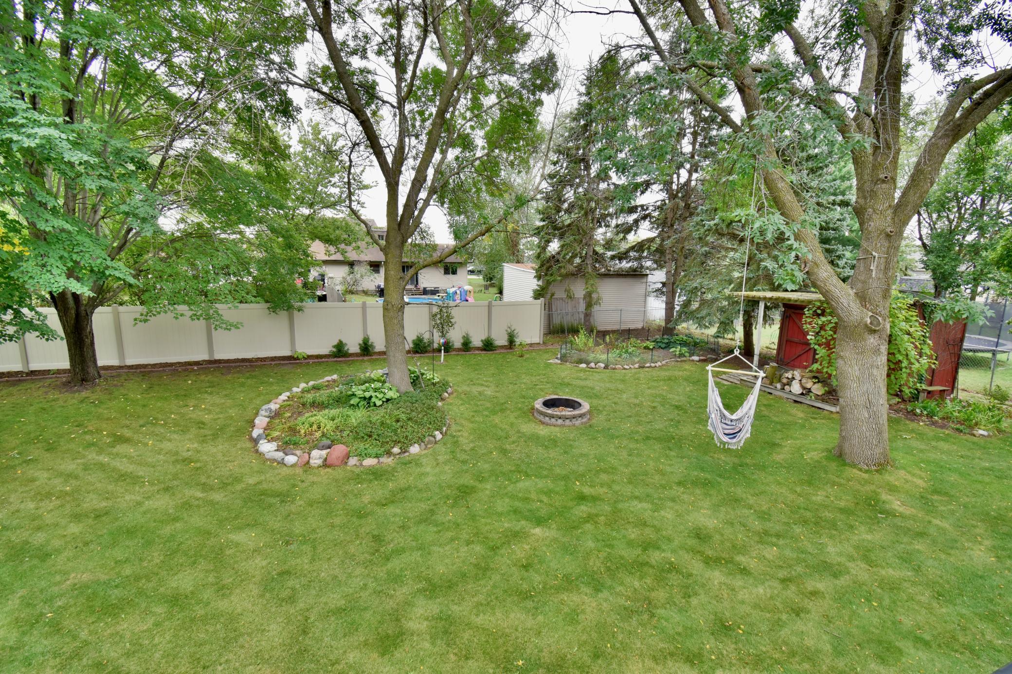 View of Residential at 14177 Ash Boulevard, Becker MN 55308, Becker (31 of 45) - Mike Wilen | Minnesota Team Real Estate